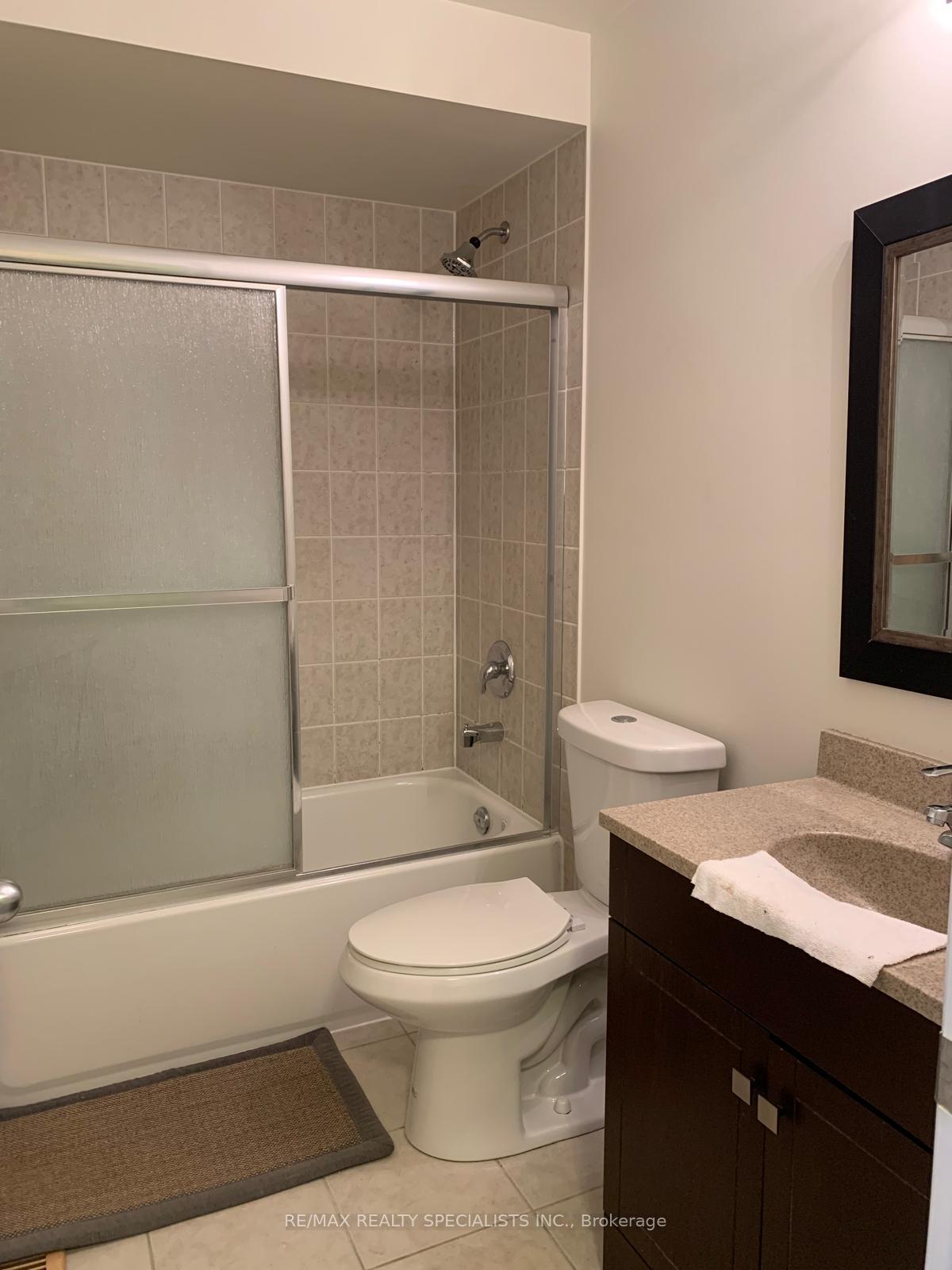Photo 30 of Unit 132, 4950 Albina Way, Mississauga, Hurontario — HOMEH