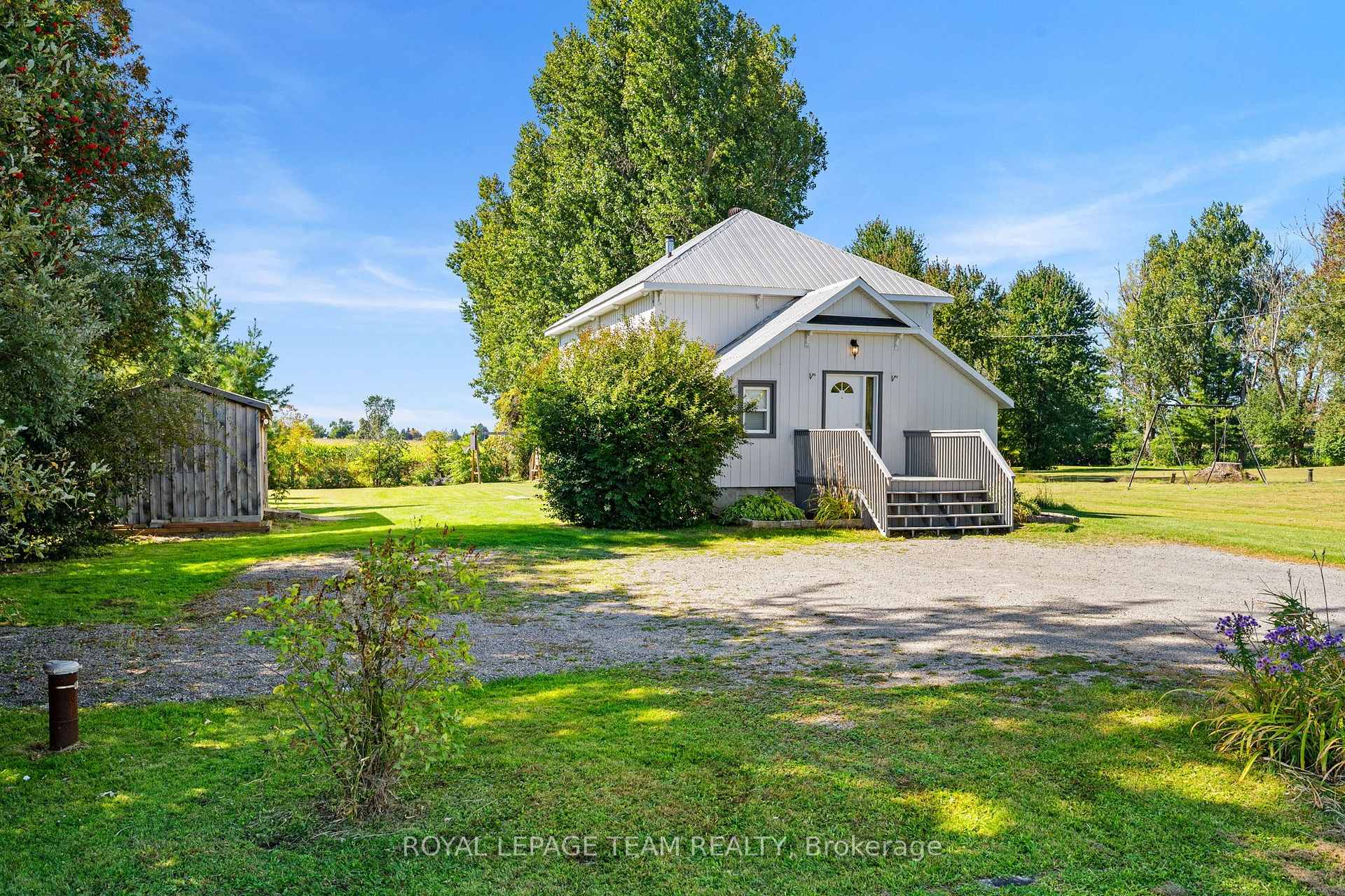 Photo of 2952 Lough Road