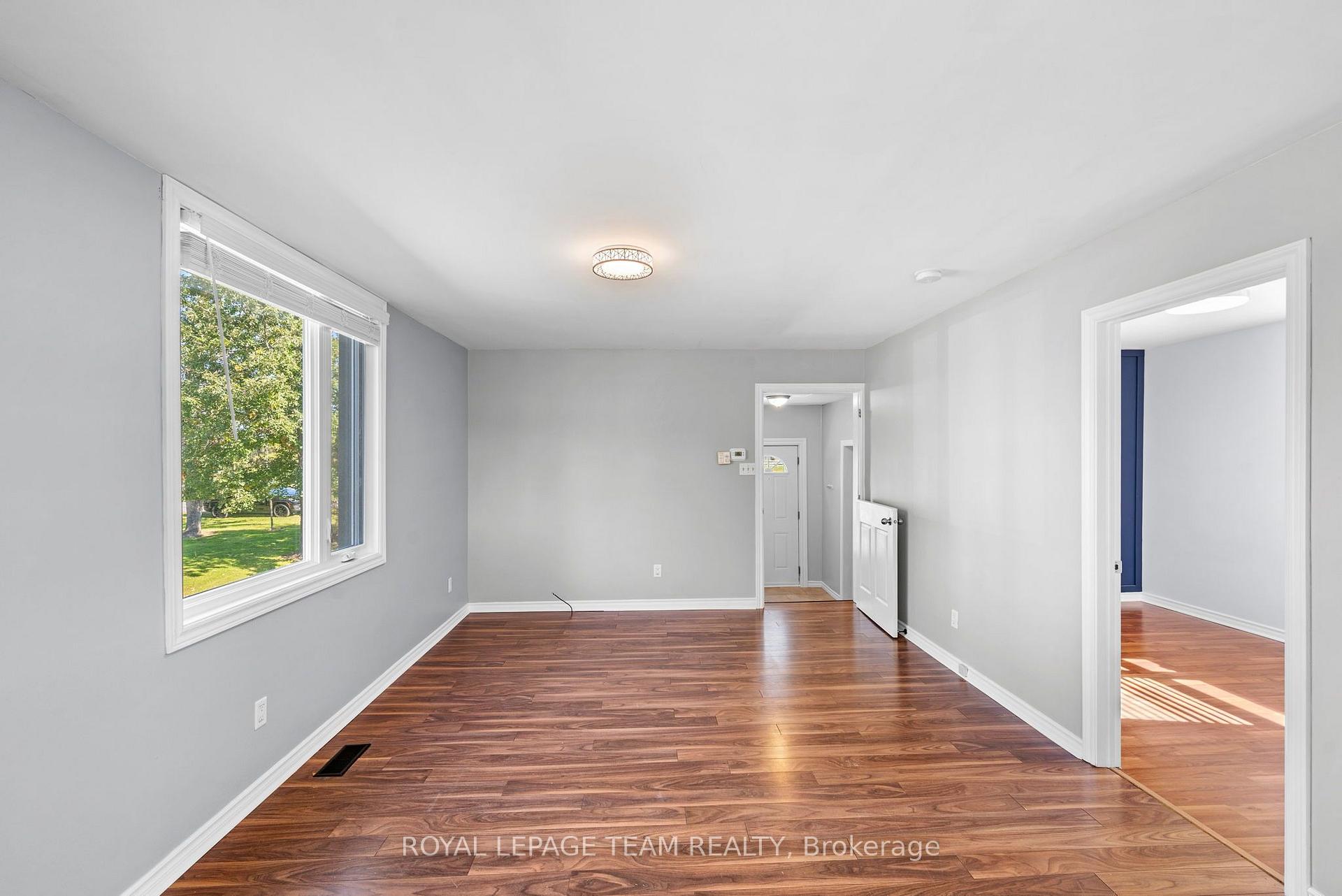Photo 6 of 2952 Lough Road, North Dundas, North Dundas (Mountain) Twp — HOMEH