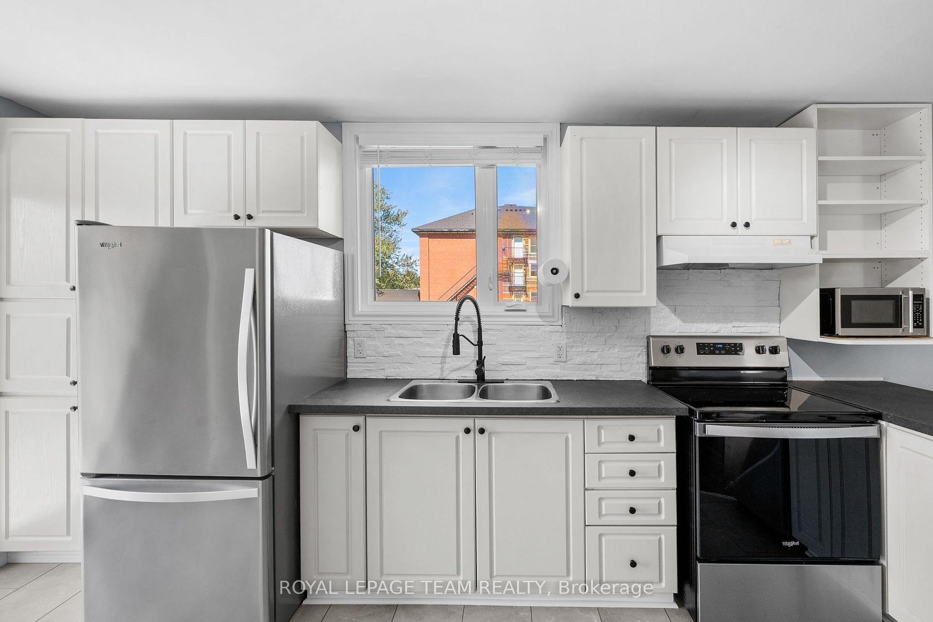 Photo 8 of 2952 Lough Road, North Dundas, North Dundas (Mountain) Twp — HOMEH