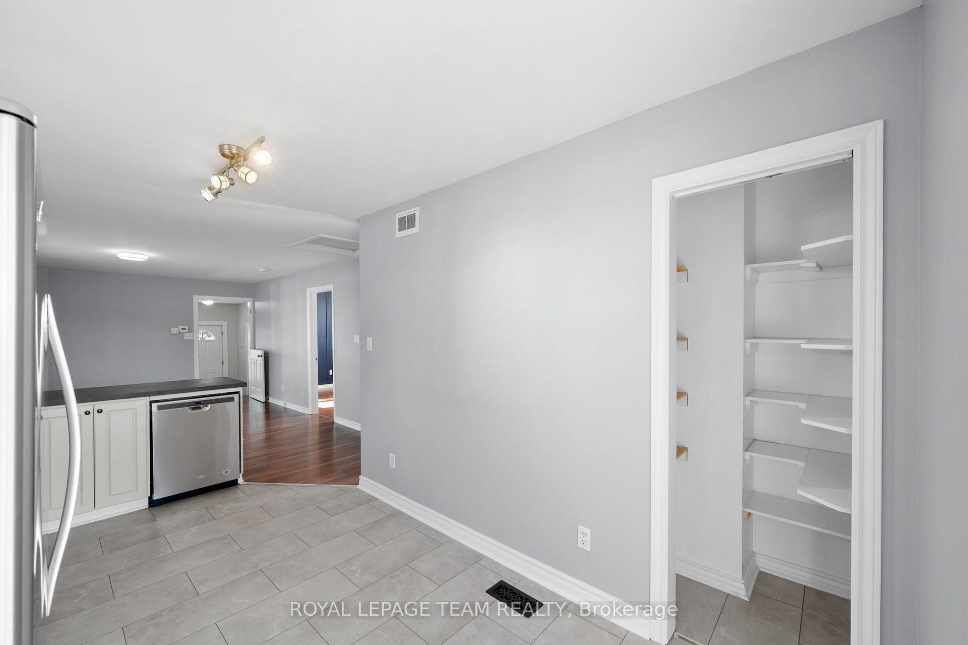 Photo 9 of 2952 Lough Road, North Dundas, North Dundas (Mountain) Twp — HOMEH