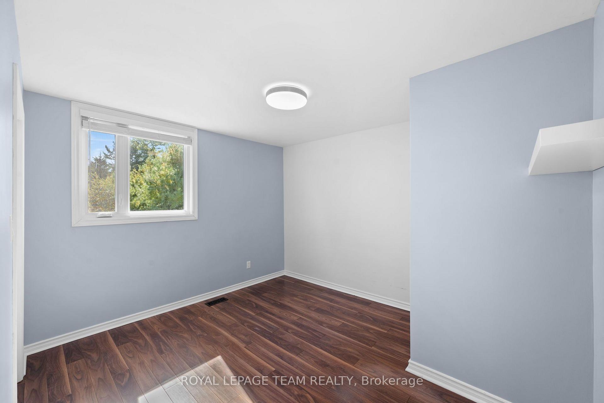 Photo 13 of 2952 Lough Road, North Dundas, North Dundas (Mountain) Twp — HOMEH