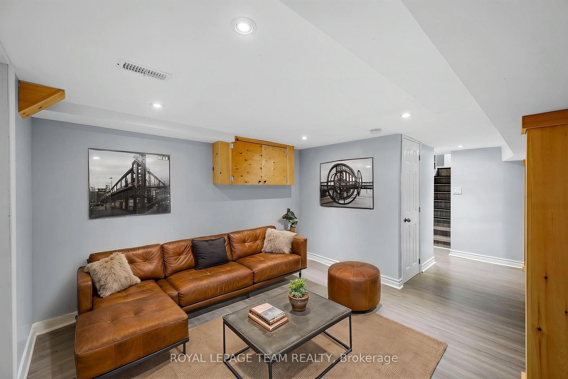 Photo 17 of 2952 Lough Road, North Dundas, North Dundas (Mountain) Twp — HOMEH