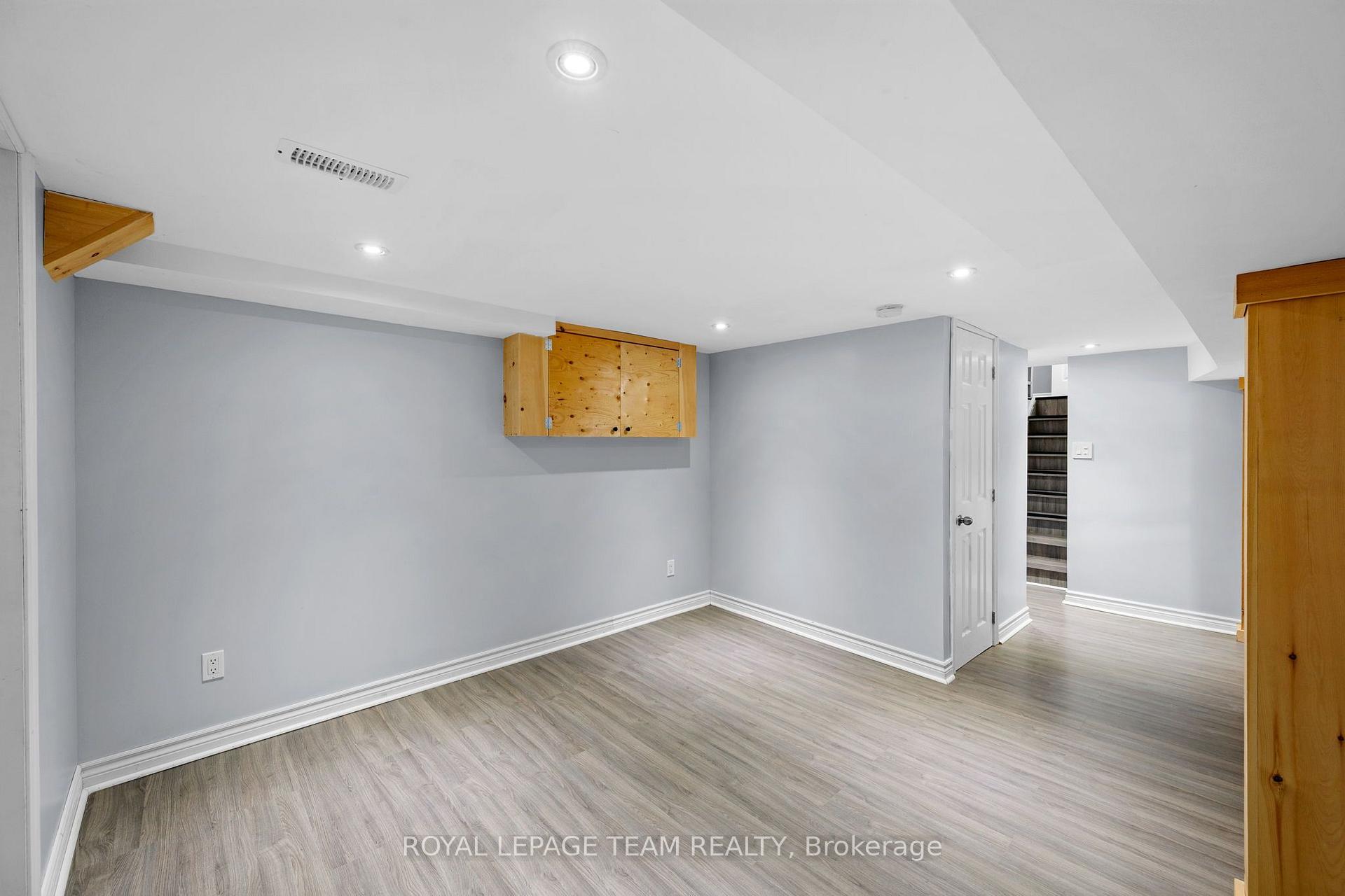 Photo 18 of 2952 Lough Road, North Dundas, North Dundas (Mountain) Twp — HOMEH