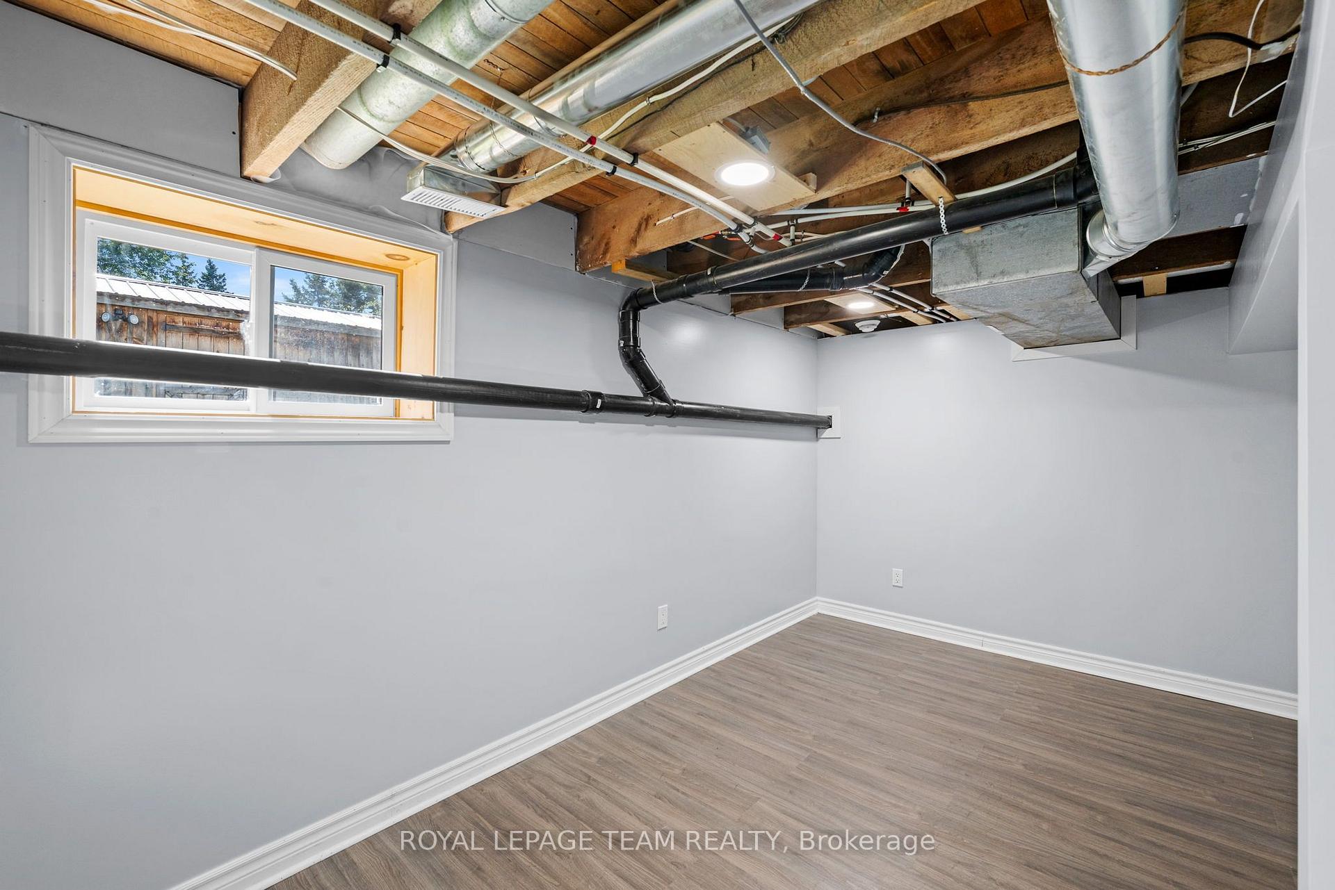 Photo 20 of 2952 Lough Road, North Dundas, North Dundas (Mountain) Twp — HOMEH