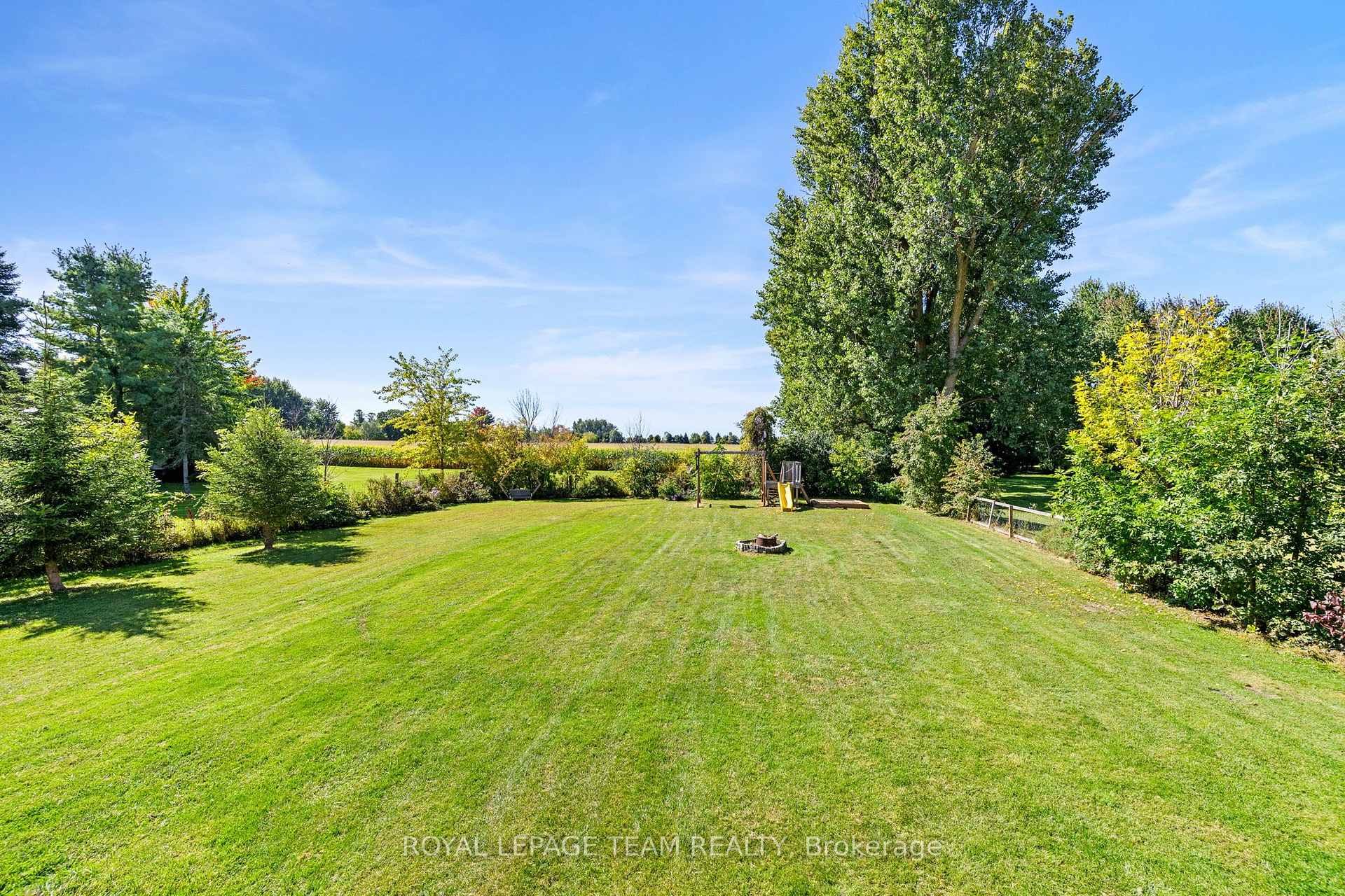 Photo 22 of 2952 Lough Road, North Dundas, North Dundas (Mountain) Twp — HOMEH