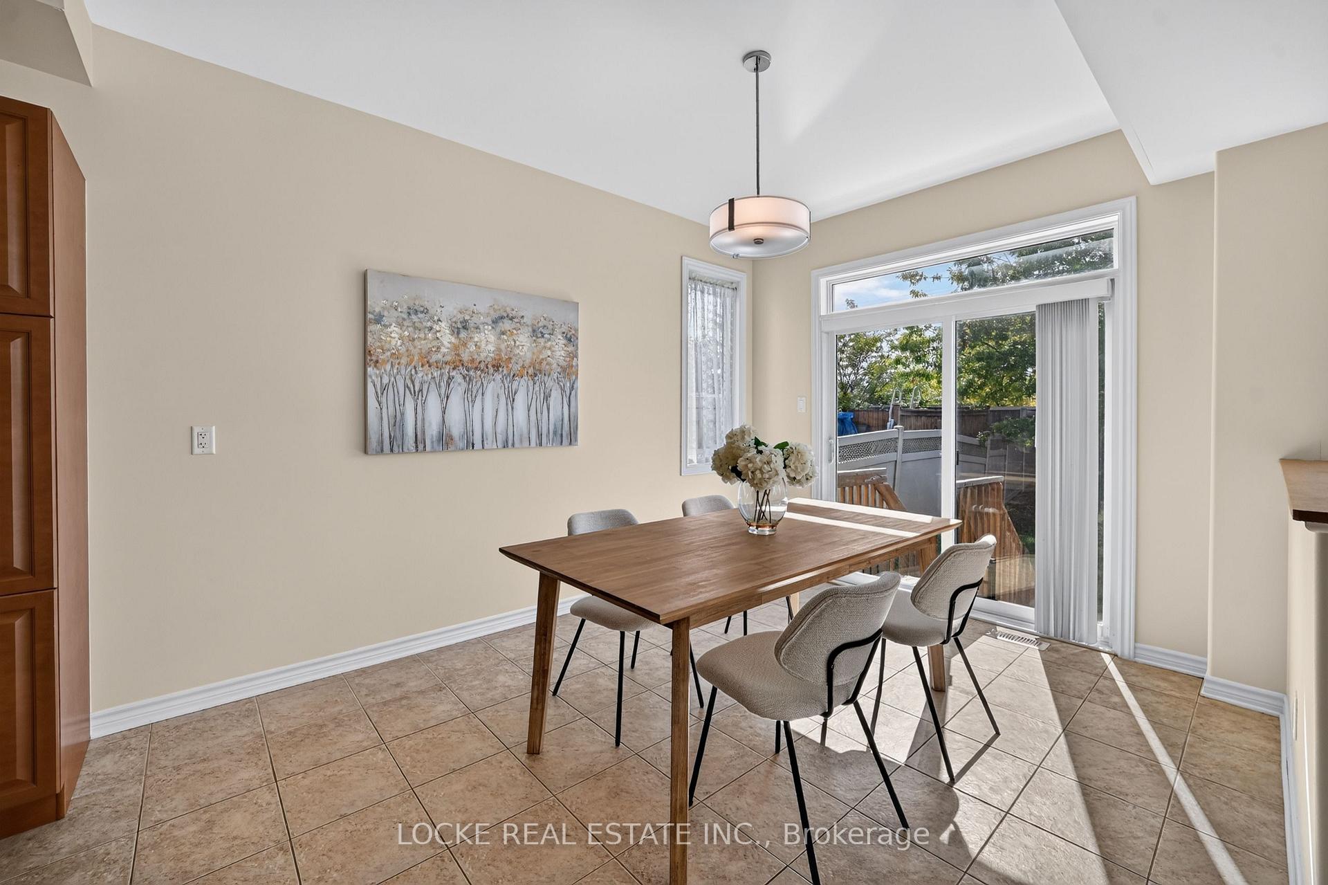 Photo 8 of 658 Everlasting Crescent, Ottawa, Springridge/East Village — HOMEH