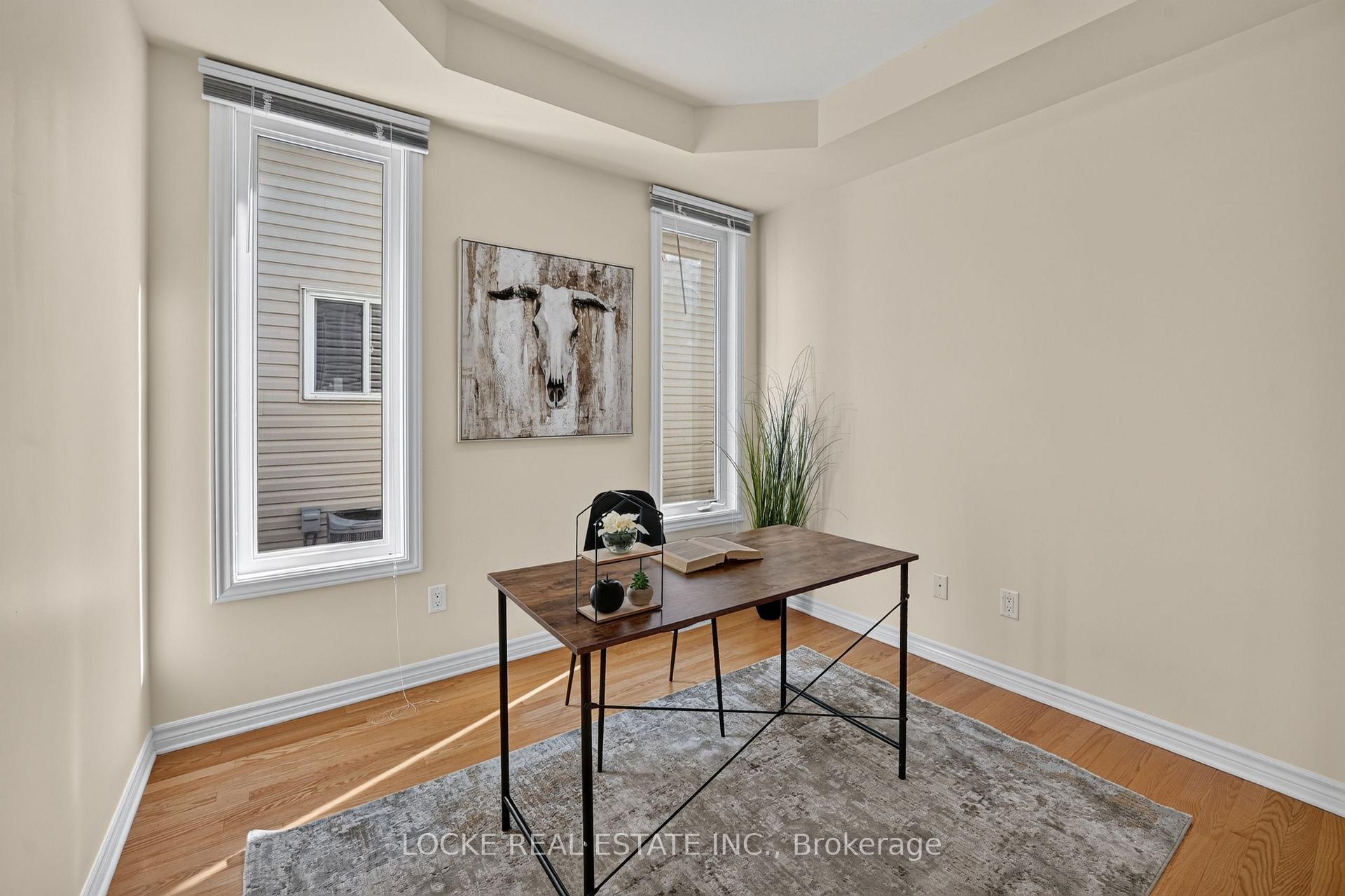 Photo 17 of 658 Everlasting Crescent, Ottawa, Springridge/East Village — HOMEH