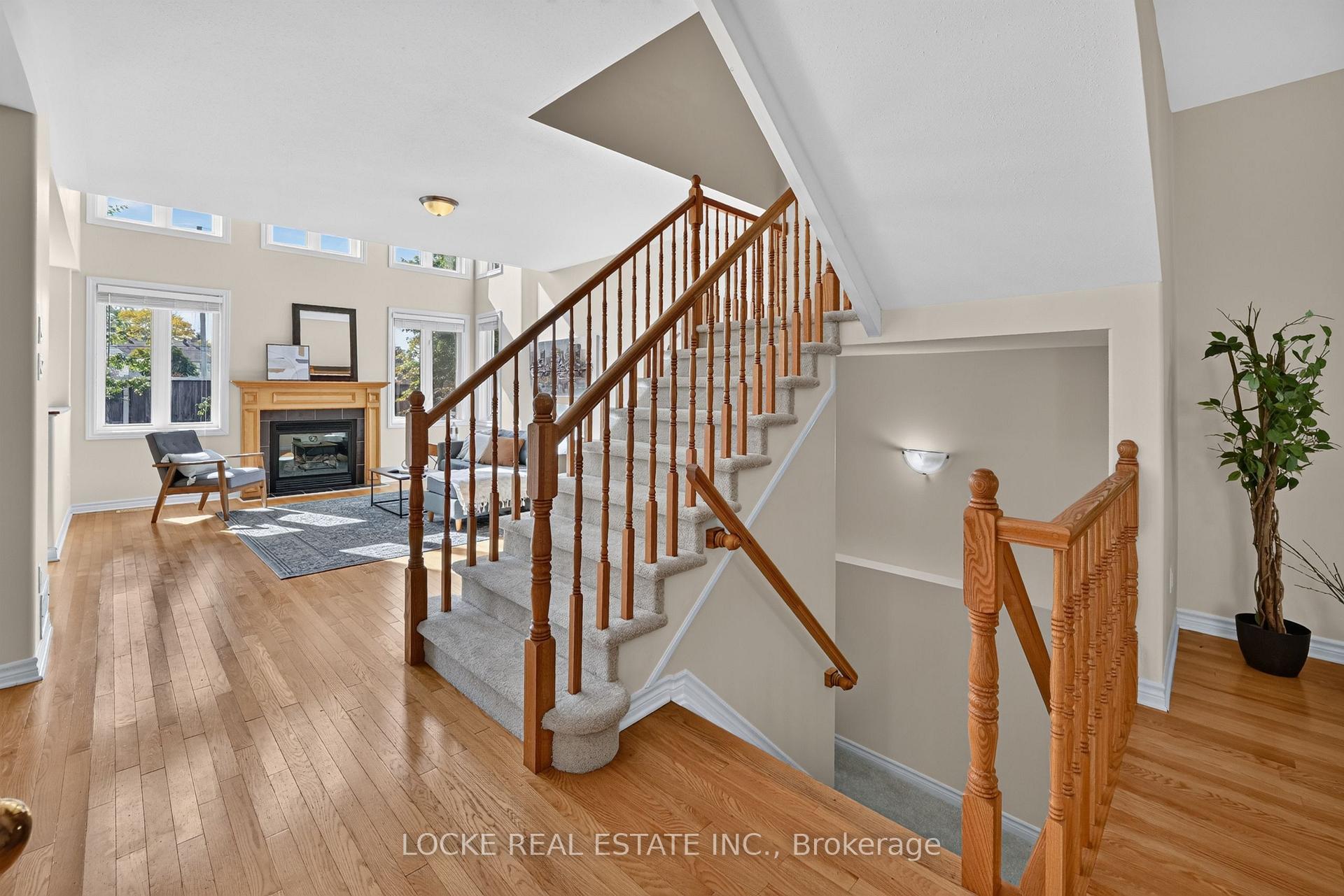 Photo 21 of 658 Everlasting Crescent, Ottawa, Springridge/East Village — HOMEH