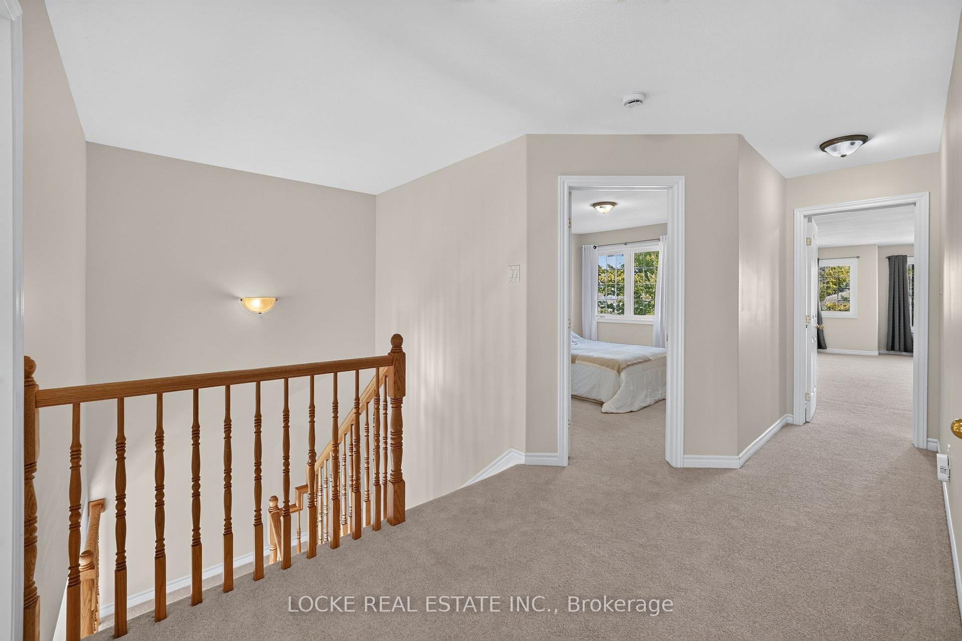 Photo 23 of 658 Everlasting Crescent, Ottawa, Springridge/East Village — HOMEH