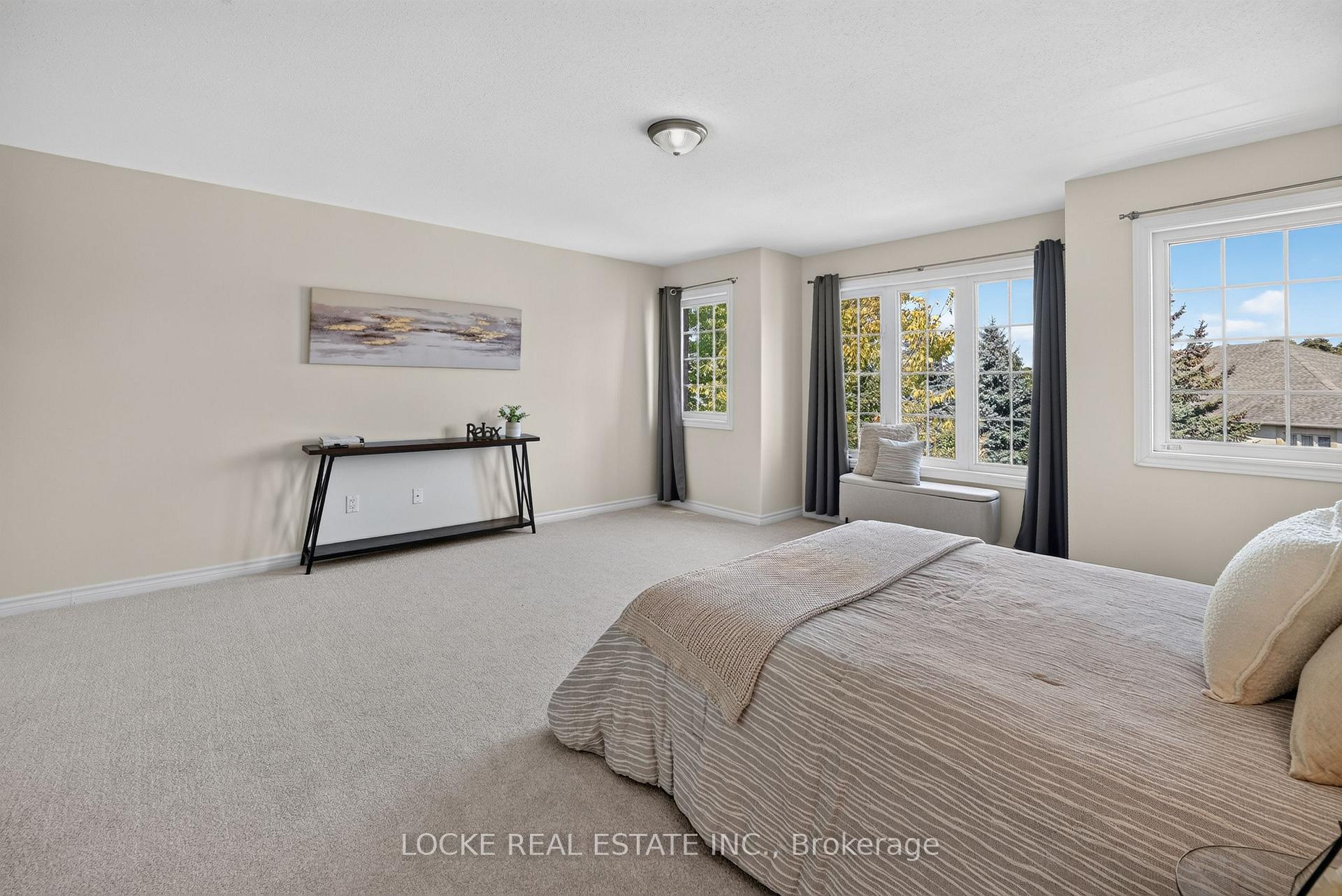 Photo 25 of 658 Everlasting Crescent, Ottawa, Springridge/East Village — HOMEH