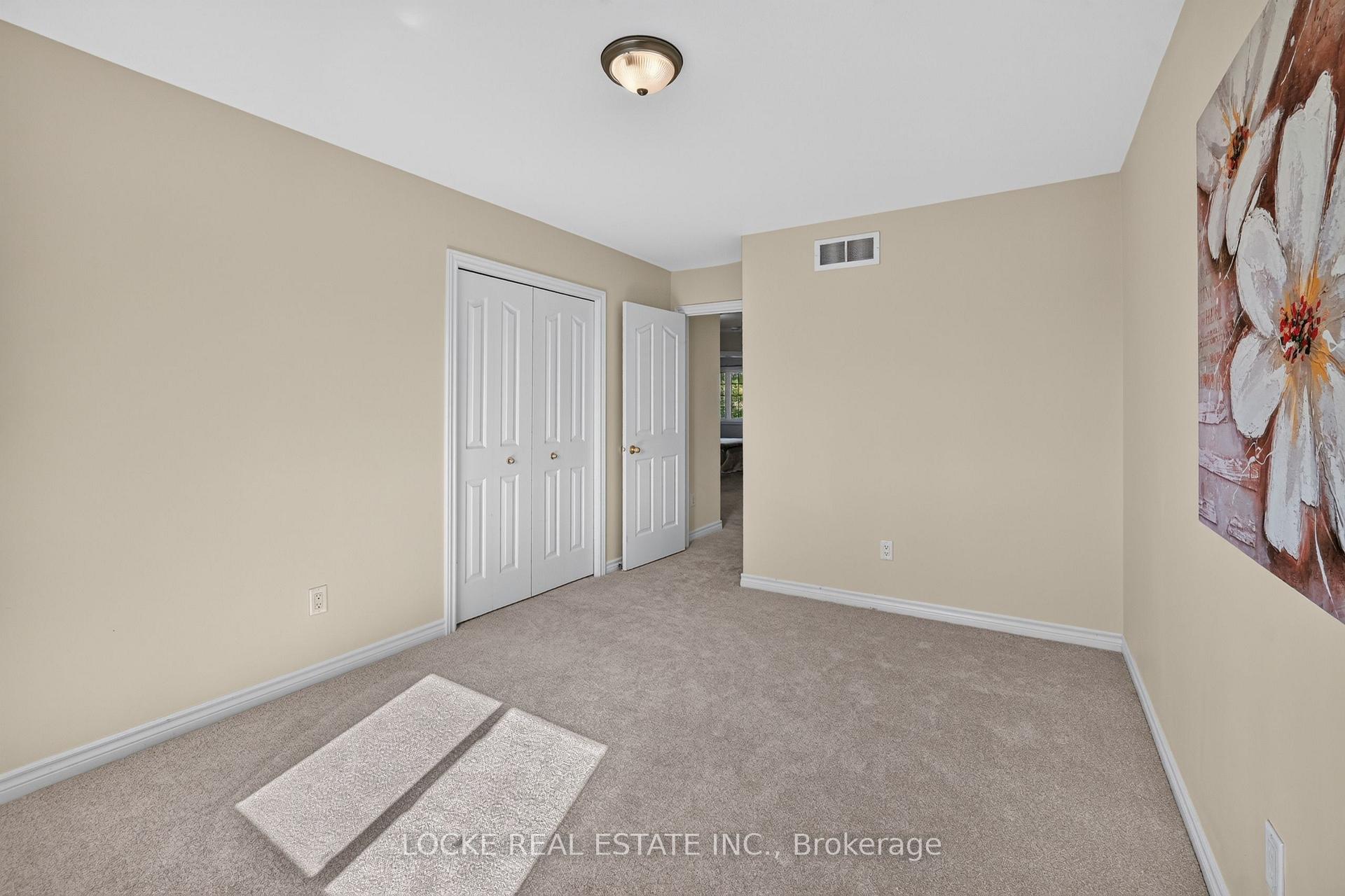 Photo 38 of 658 Everlasting Crescent, Ottawa, Springridge/East Village — HOMEH