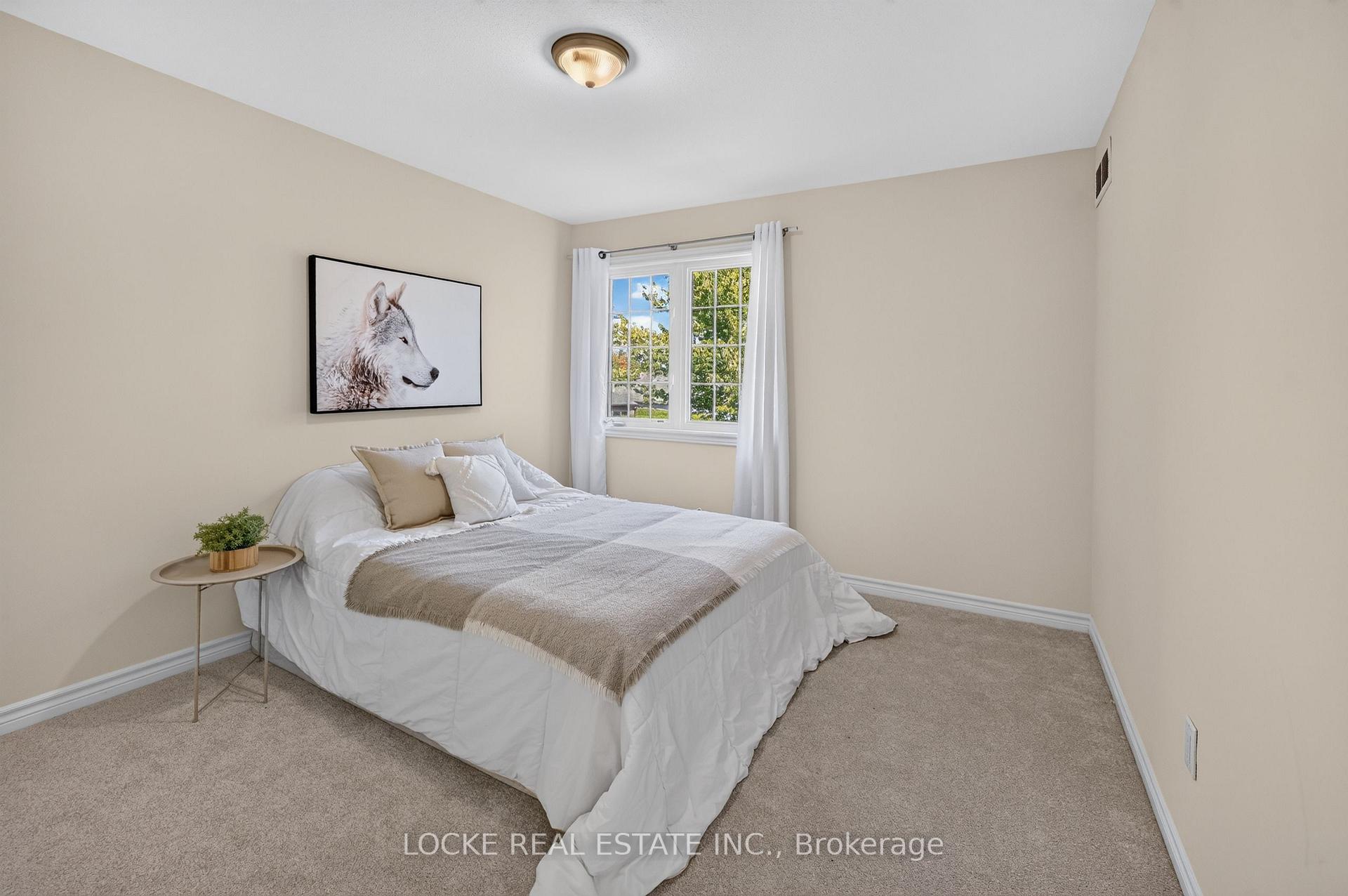 Photo 40 of 658 Everlasting Crescent, Ottawa, Springridge/East Village — HOMEH