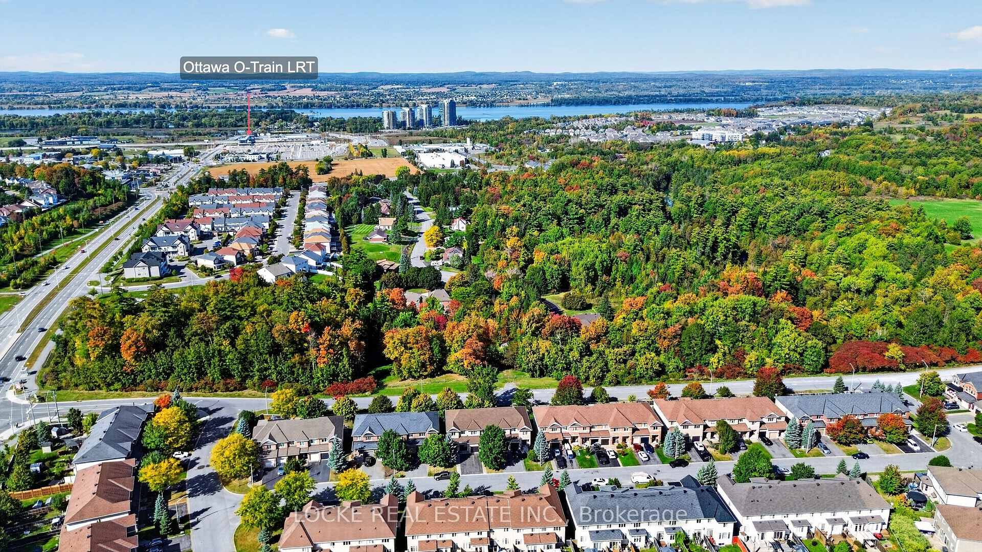 Photo 45 of 658 Everlasting Crescent, Ottawa, Springridge/East Village — HOMEH