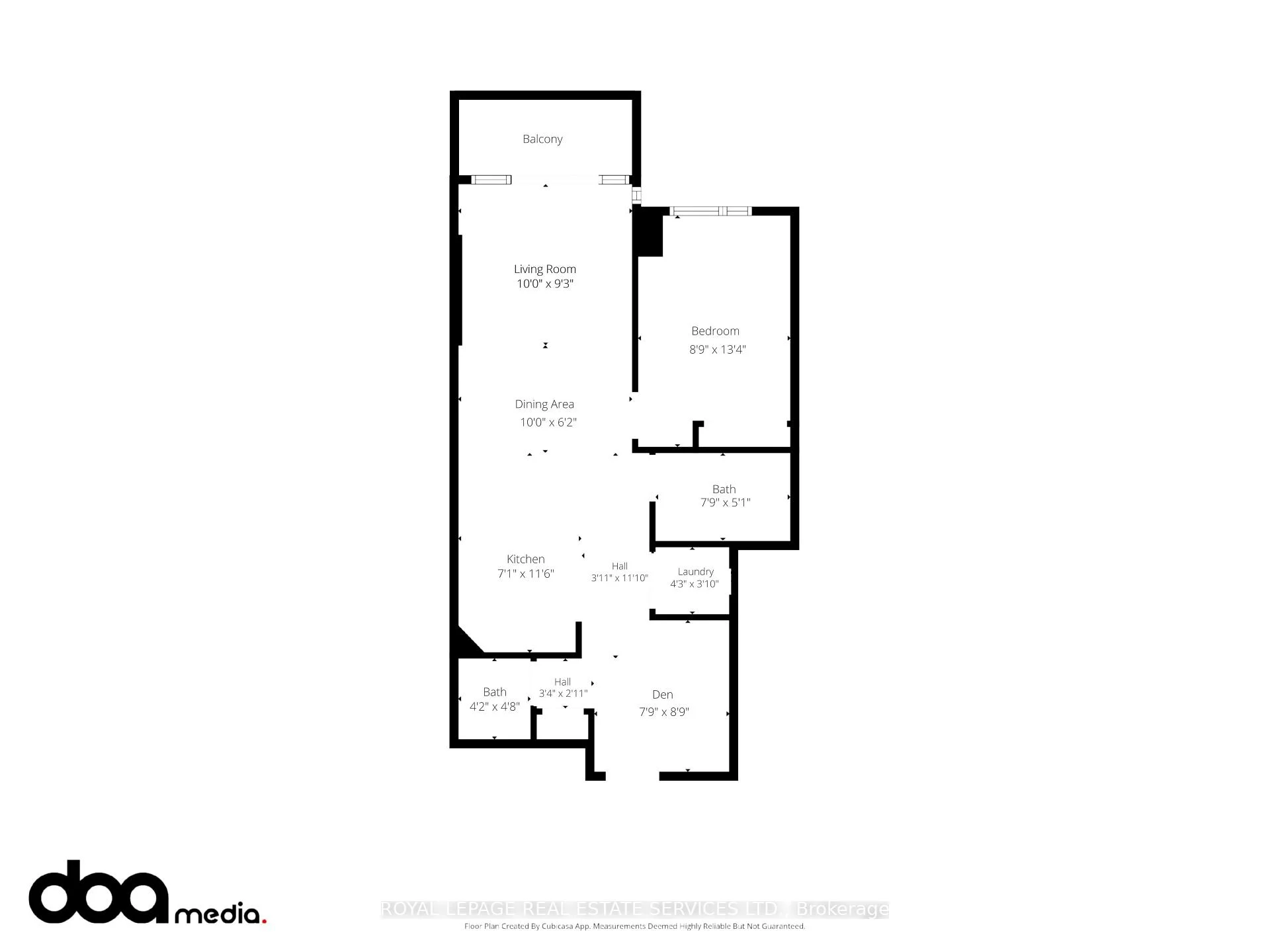 Photo 45 of Unit 1504, 223 Webb Drive, Mississauga, City Centre — HOMEH