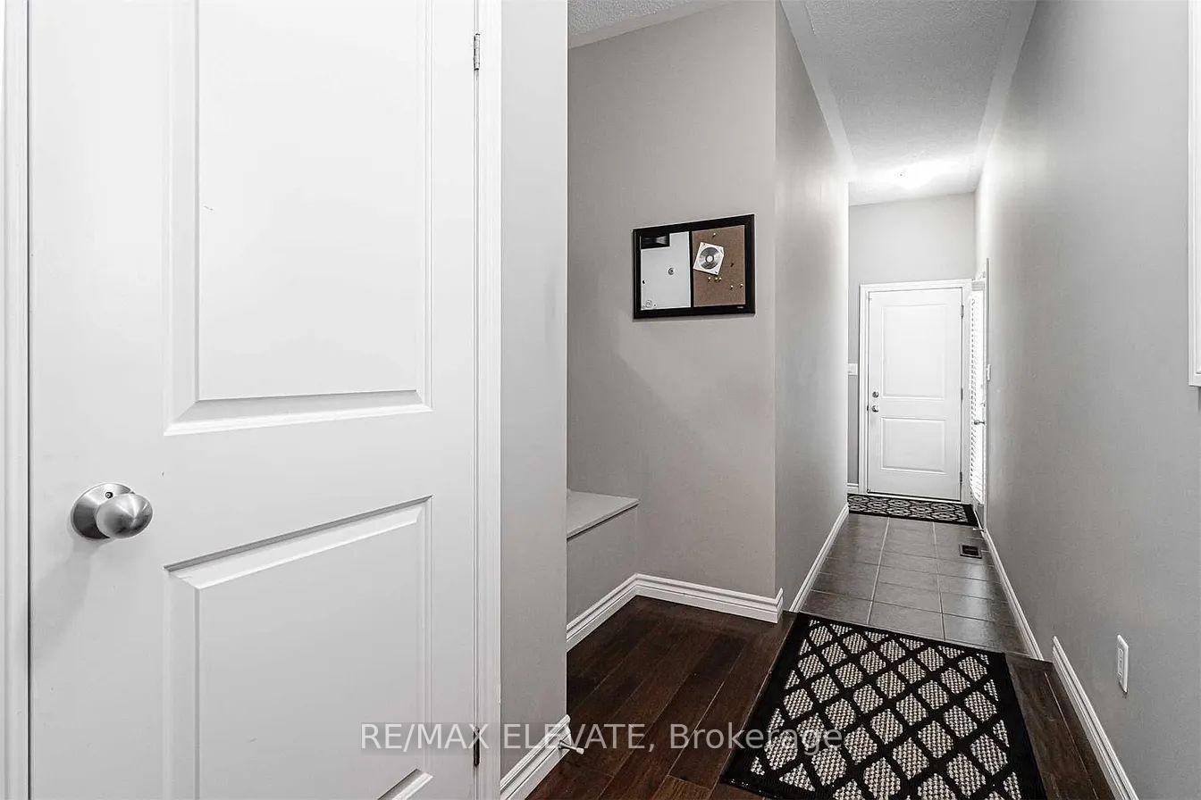 Photo 15 of 62 Murray Tabb Street, Clarington, Bowmanville — HOMEH