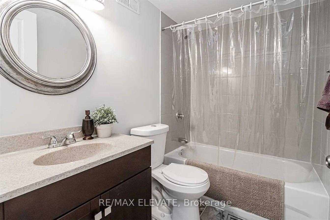 Photo 26 of 62 Murray Tabb Street, Clarington, Bowmanville — HOMEH