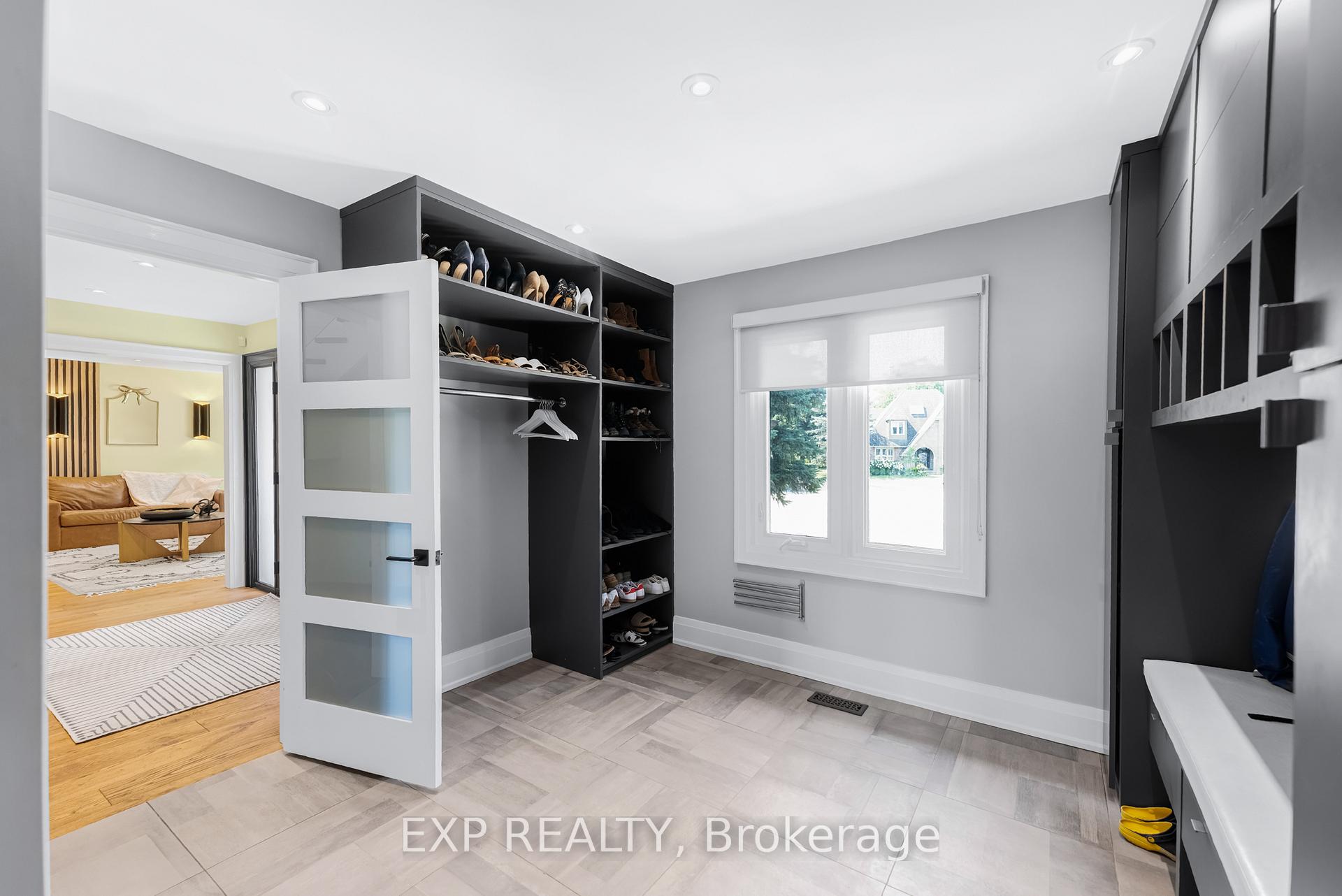 Photo 19 of 17 Chamberlain Court, King, Nobleton — HOMEH
