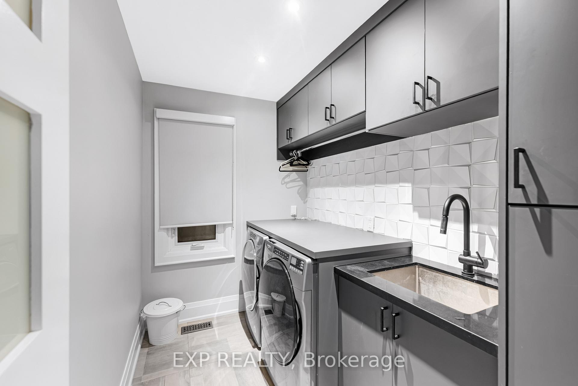 Photo 20 of 17 Chamberlain Court, King, Nobleton — HOMEH