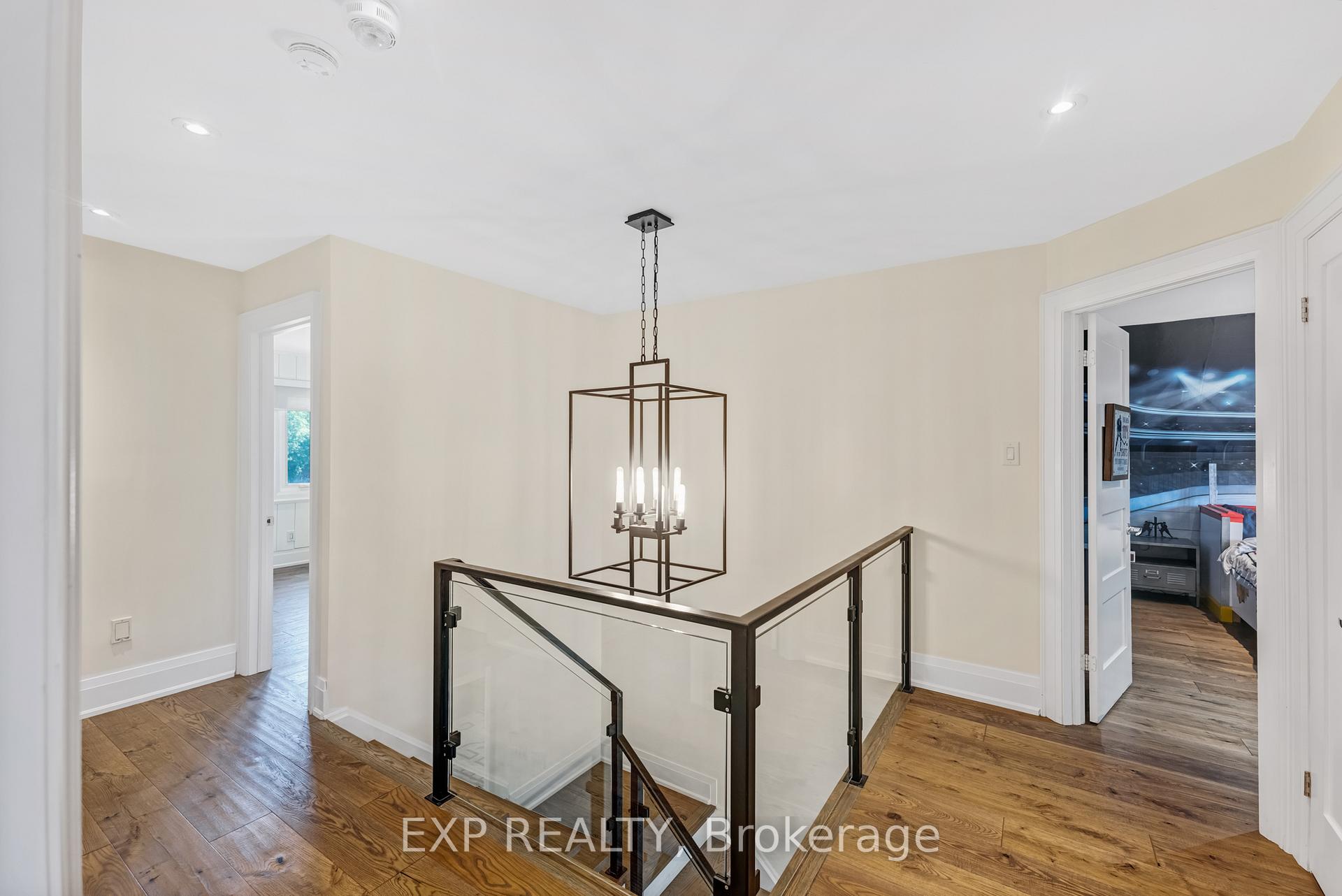 Photo 22 of 17 Chamberlain Court, King, Nobleton — HOMEH