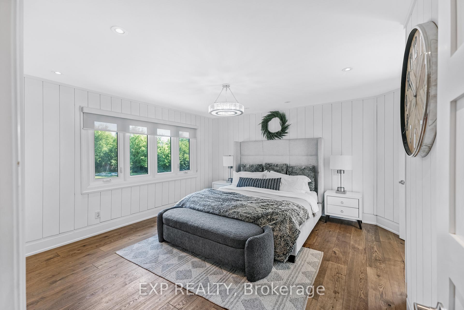 Photo 23 of 17 Chamberlain Court, King, Nobleton — HOMEH