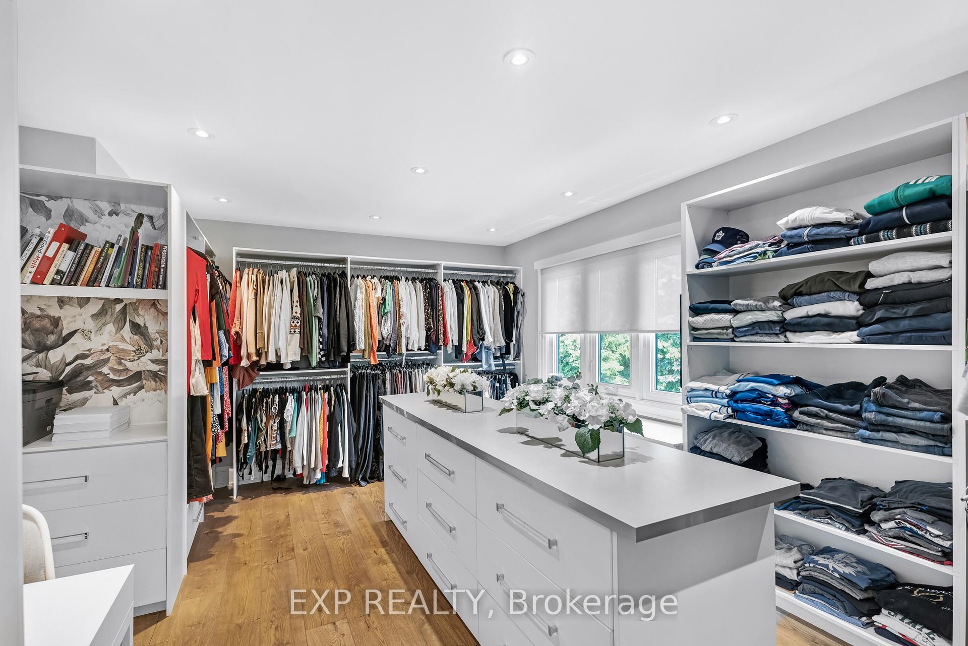 Photo 27 of 17 Chamberlain Court, King, Nobleton — HOMEH