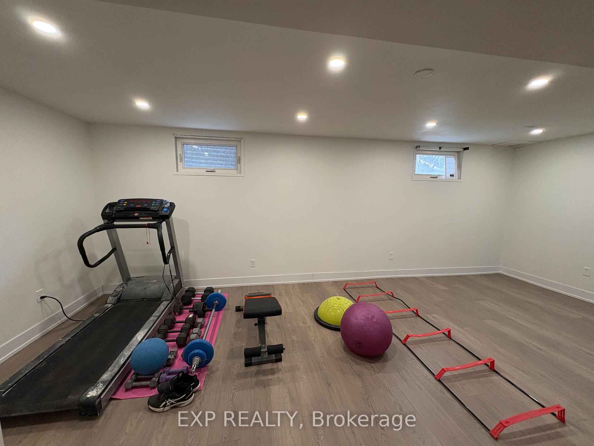 Photo 32 of 17 Chamberlain Court, King, Nobleton — HOMEH