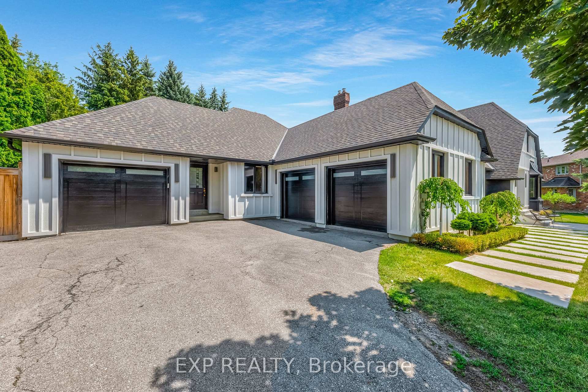Photo 34 of 17 Chamberlain Court, King, Nobleton — HOMEH
