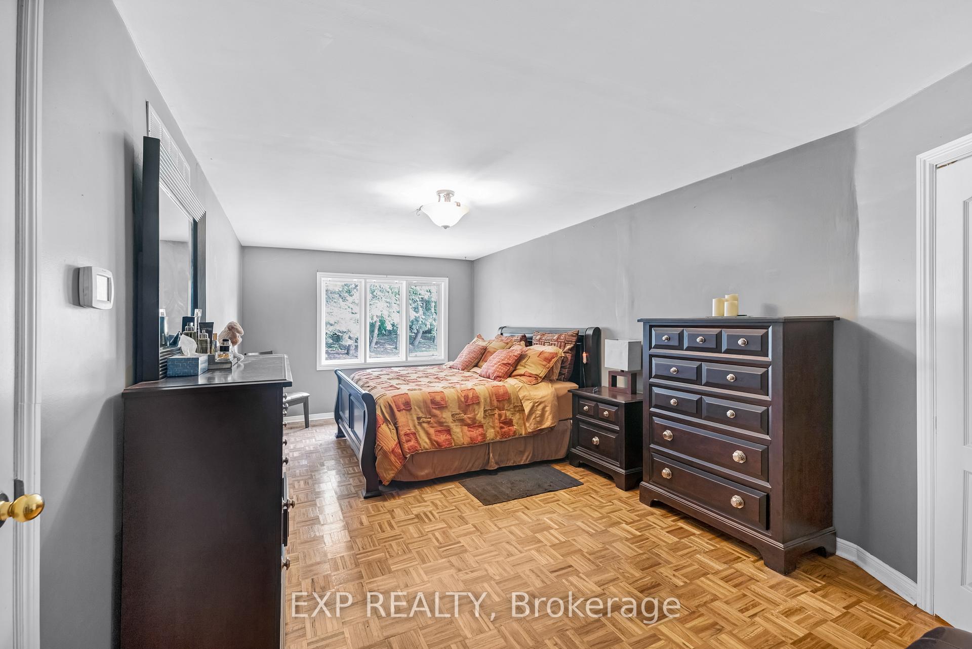 Photo 39 of 17 Chamberlain Court, King, Nobleton — HOMEH