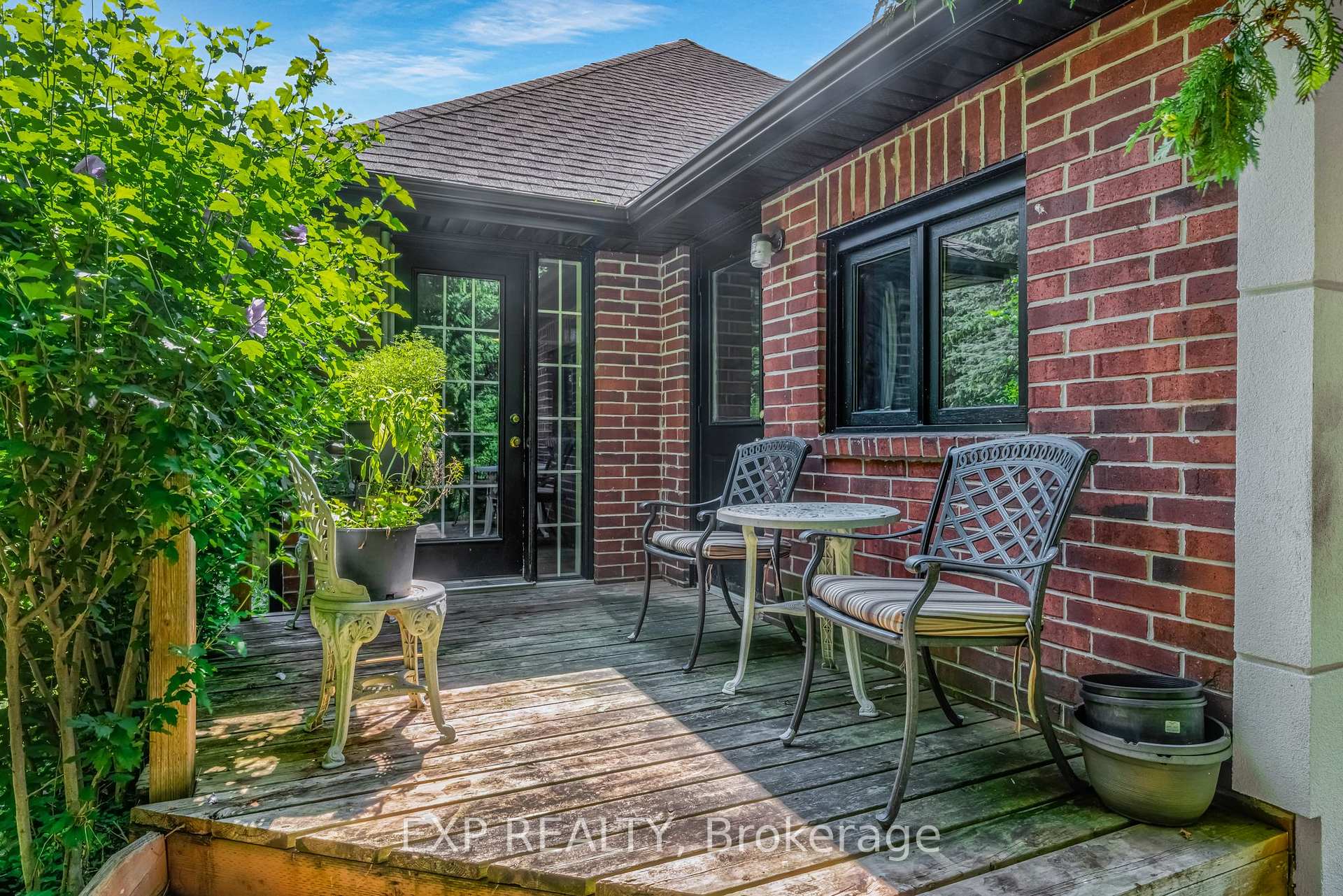 Photo 41 of 17 Chamberlain Court, King, Nobleton — HOMEH