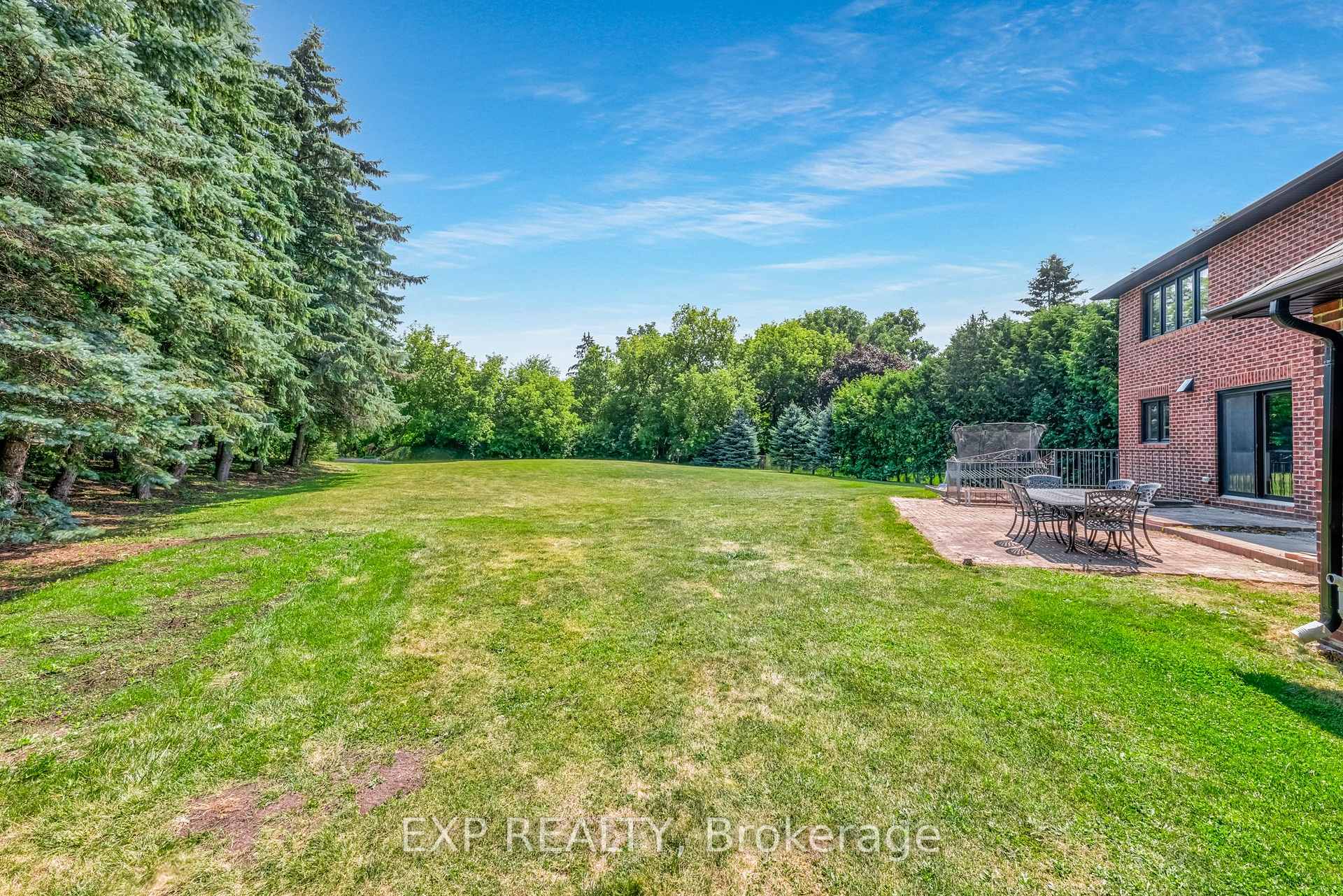 Photo 43 of 17 Chamberlain Court, King, Nobleton — HOMEH