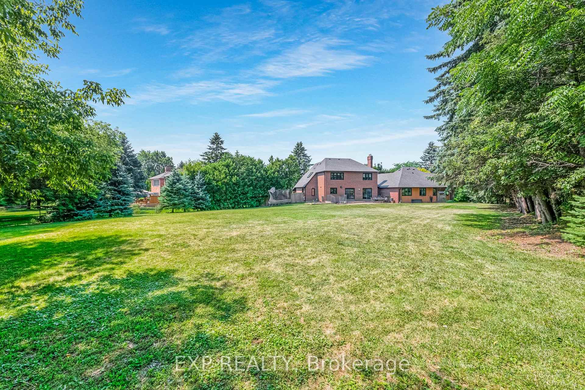 Photo 46 of 17 Chamberlain Court, King, Nobleton — HOMEH