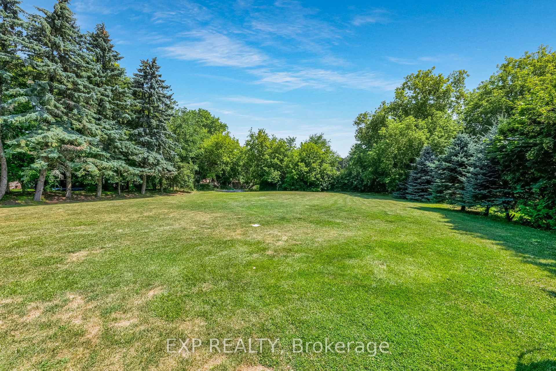 Photo 47 of 17 Chamberlain Court, King, Nobleton — HOMEH