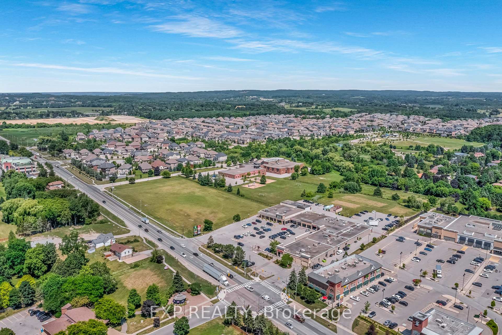 Photo 49 of 17 Chamberlain Court, King, Nobleton — HOMEH