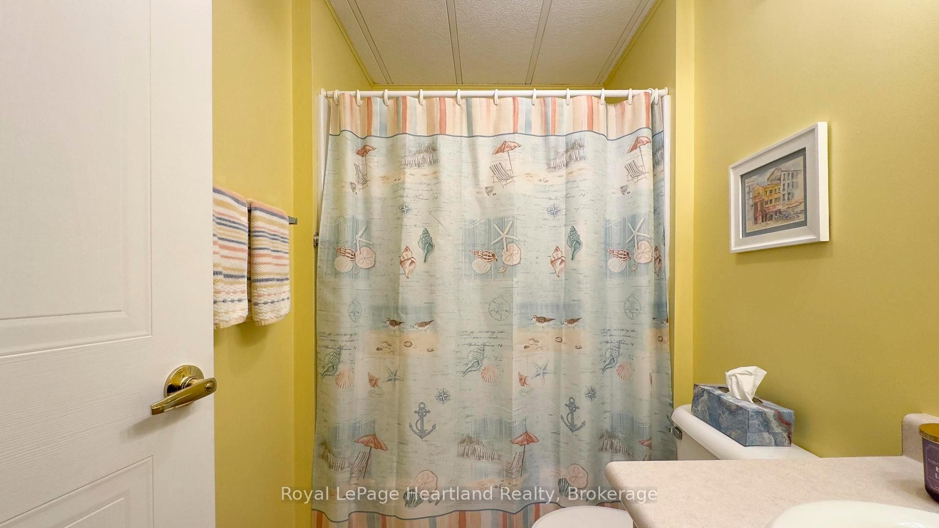 Photo 16 of 52 Algonquin Lane, Ashfield-Colborne-Wawanosh, Colborne — HOMEH