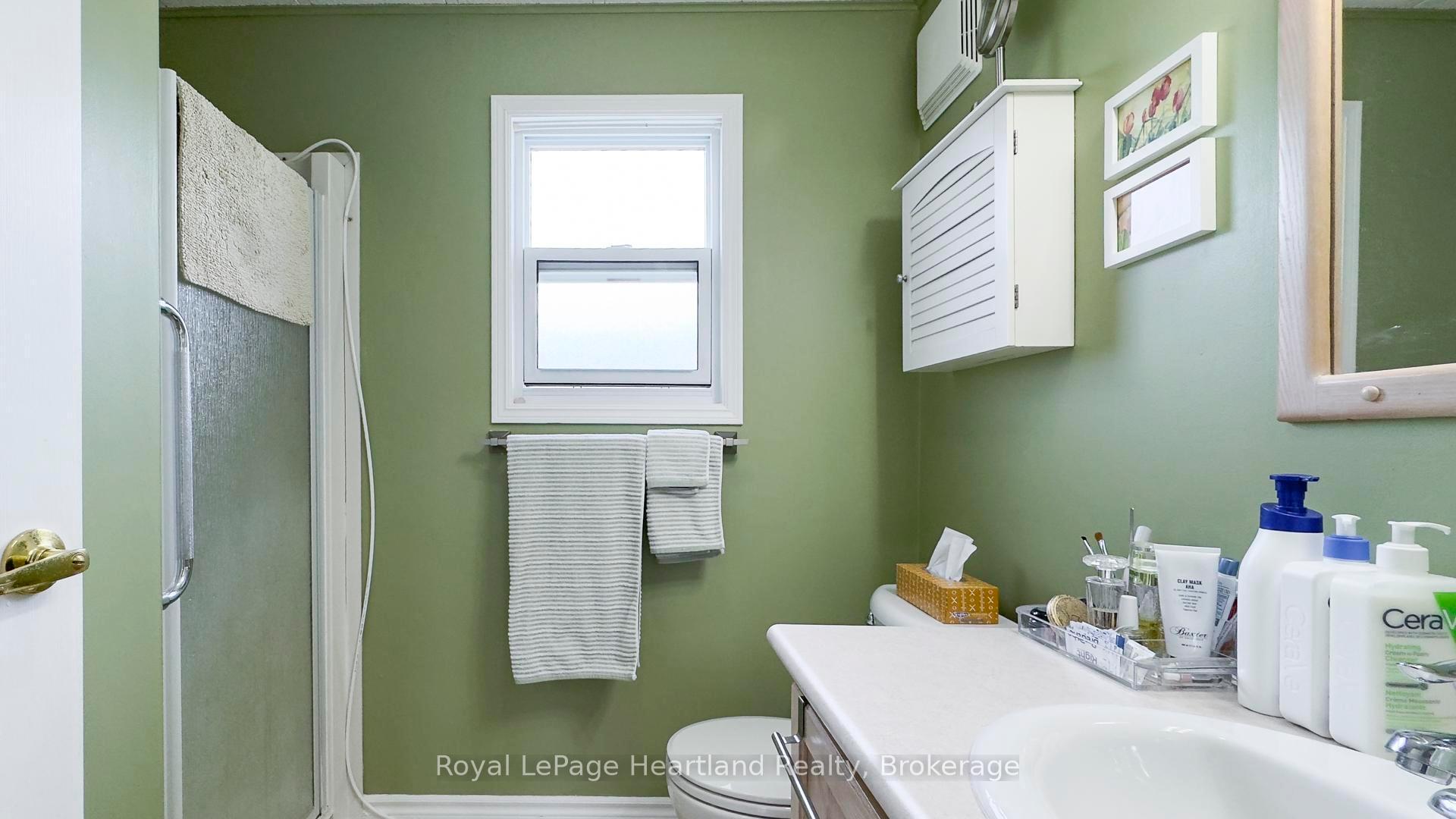 Photo 25 of 52 Algonquin Lane, Ashfield-Colborne-Wawanosh, Colborne — HOMEH