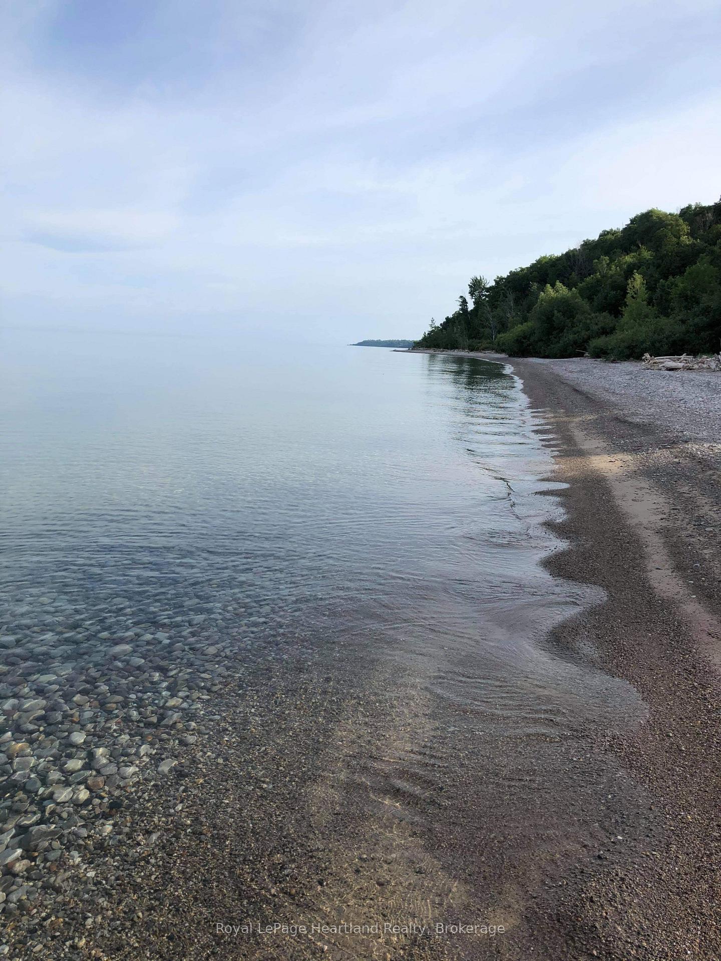 Photo 38 of 52 Algonquin Lane, Ashfield-Colborne-Wawanosh, Colborne — HOMEH