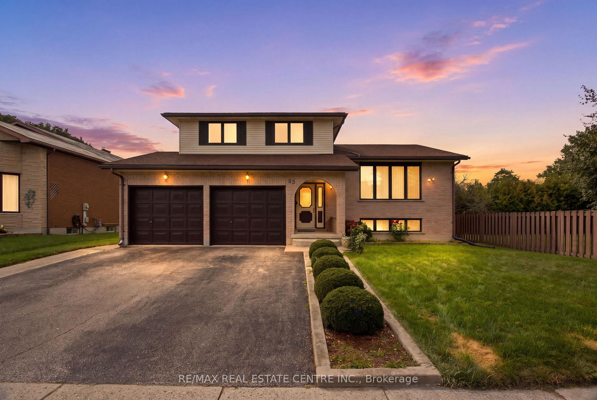 Photo of 93 Old Chicopee Drive