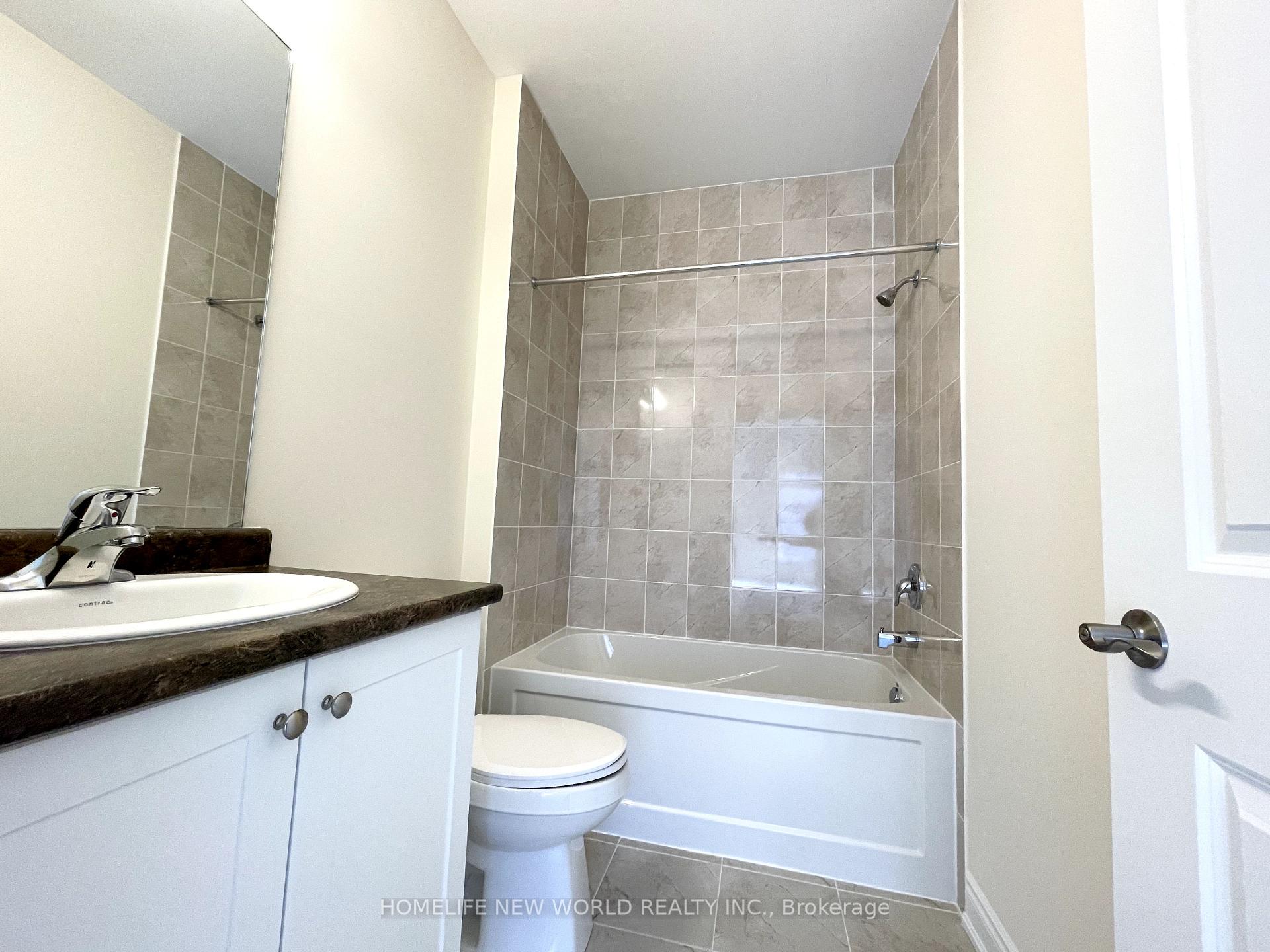 Photo 14 of 15 Schortinghuis Street, Georgina, Sutton & Jackson's Point — HOMEH