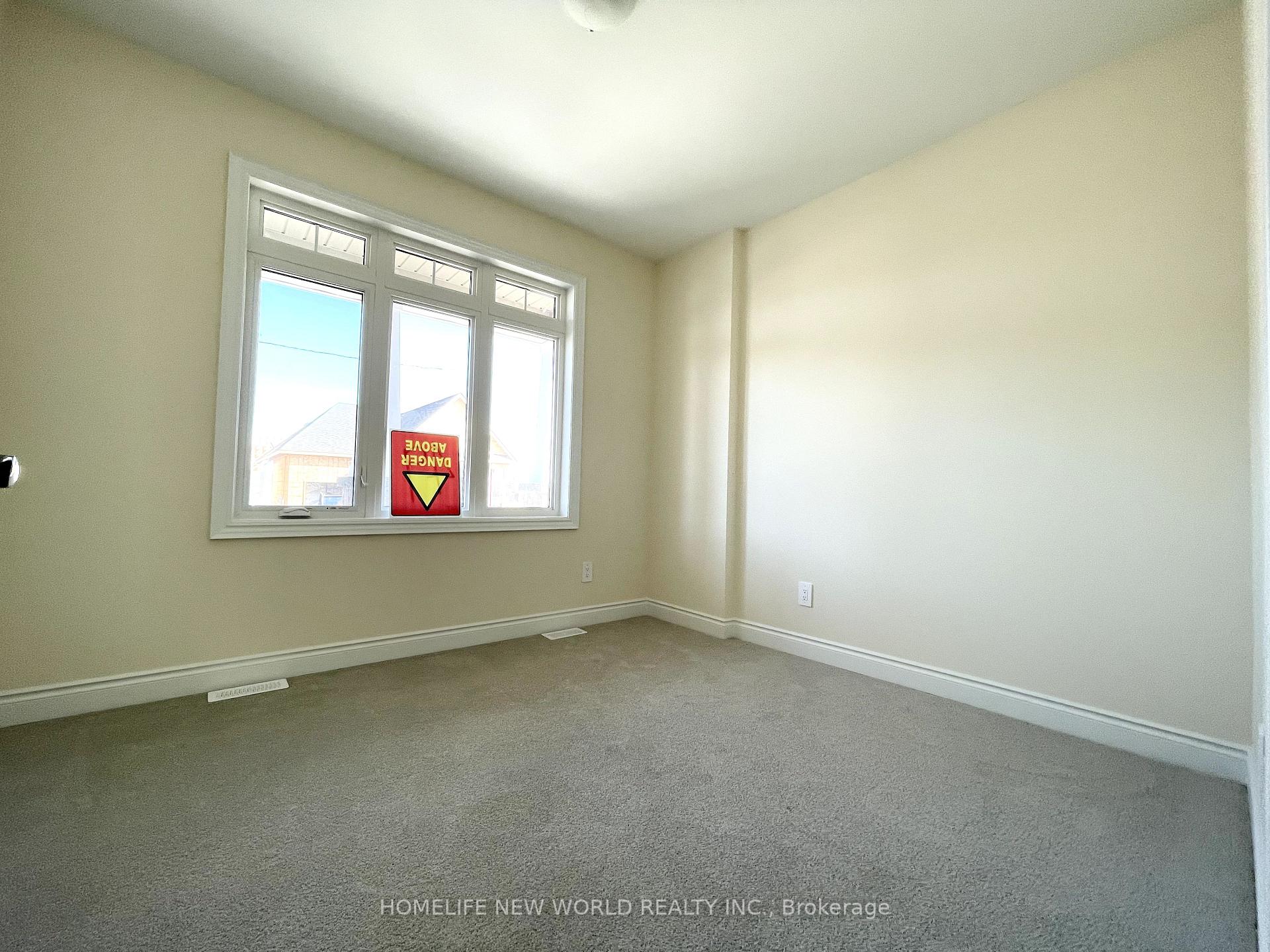 Photo 16 of 15 Schortinghuis Street, Georgina, Sutton & Jackson's Point — HOMEH