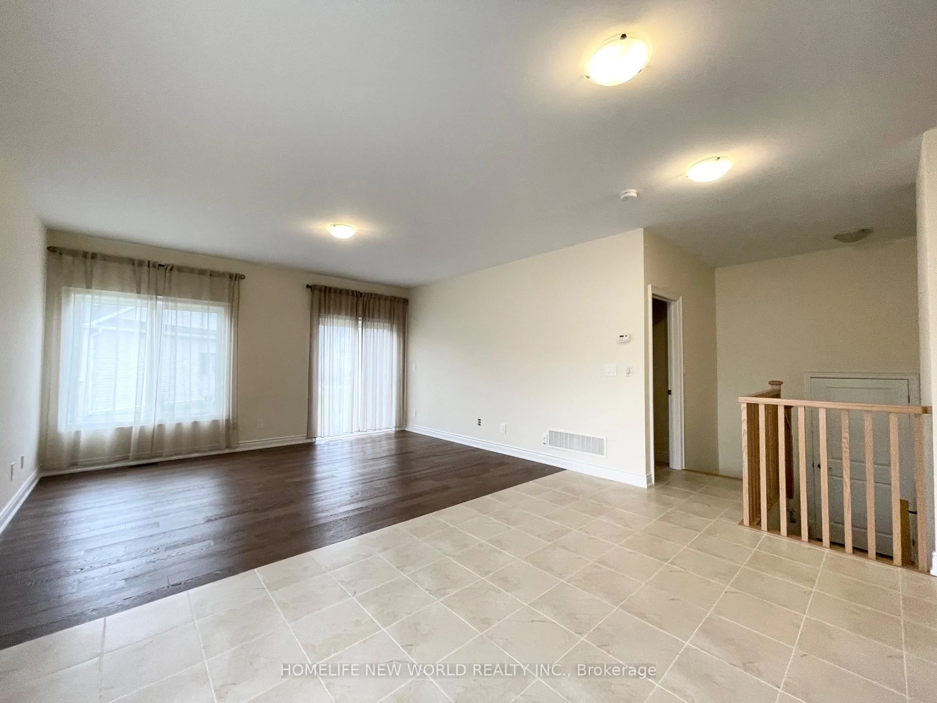Photo 18 of 15 Schortinghuis Street, Georgina, Sutton & Jackson's Point — HOMEH