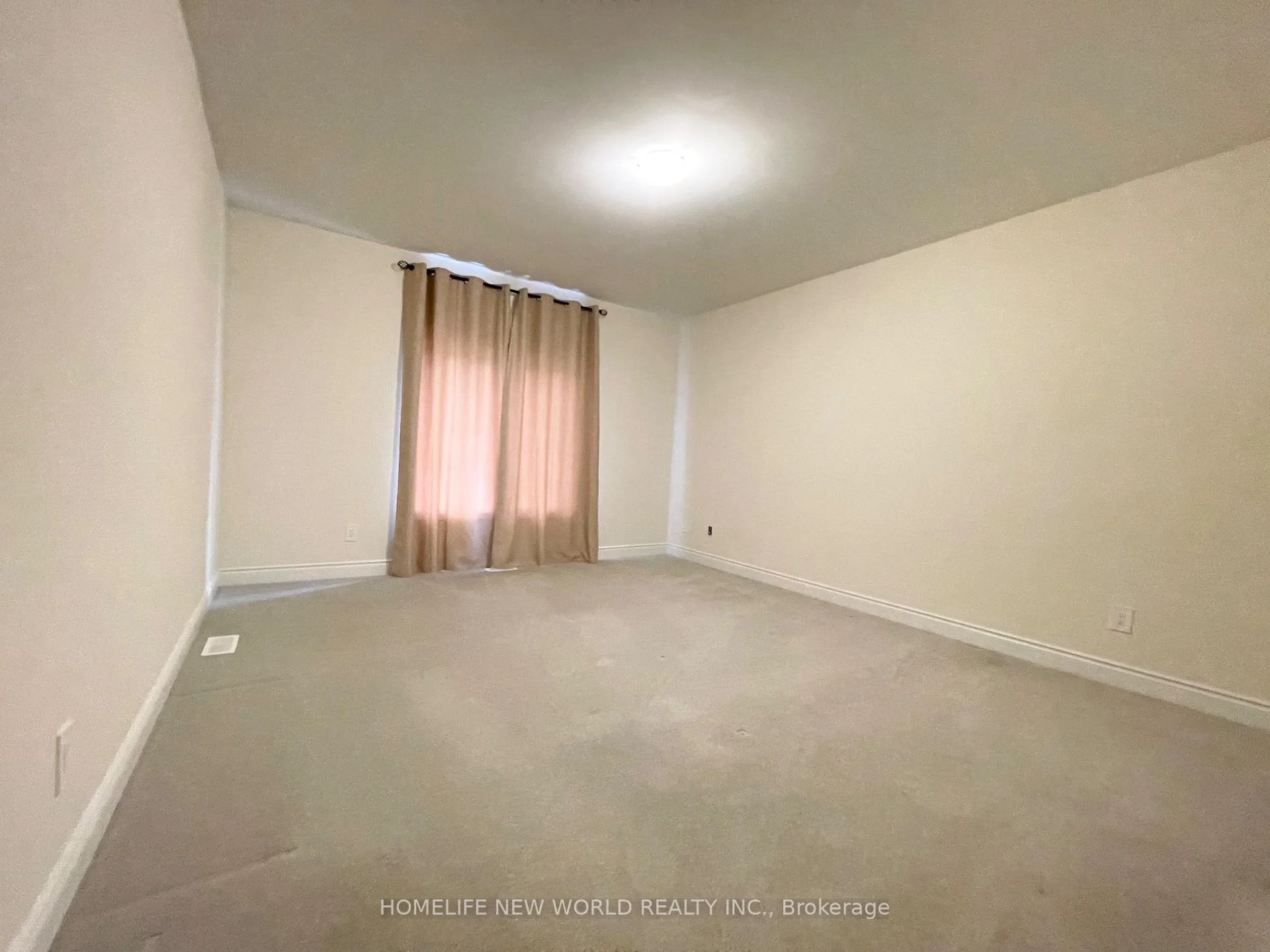 Photo 19 of 15 Schortinghuis Street, Georgina, Sutton & Jackson's Point — HOMEH