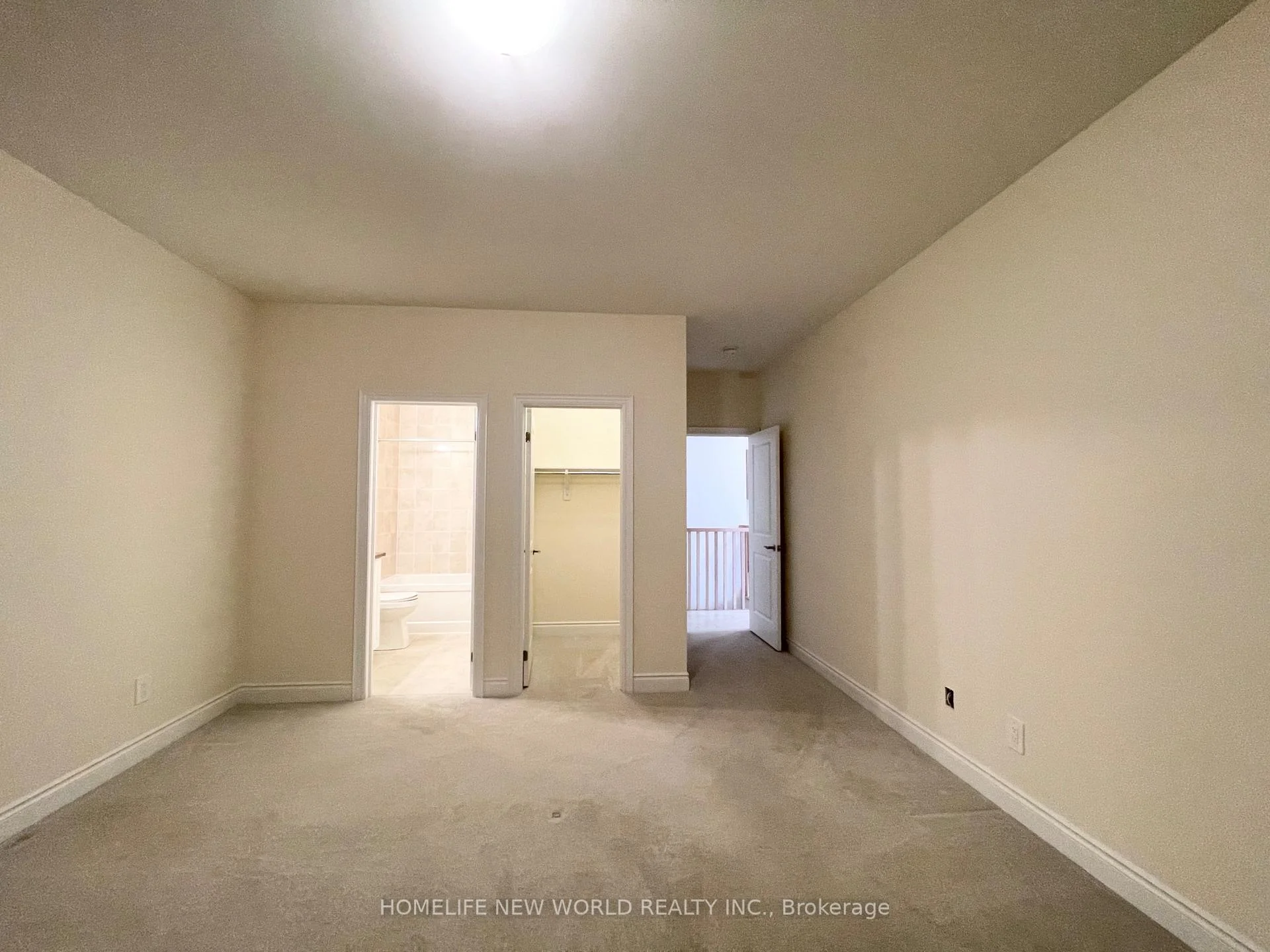 Photo 20 of 15 Schortinghuis Street, Georgina, Sutton & Jackson's Point — HOMEH