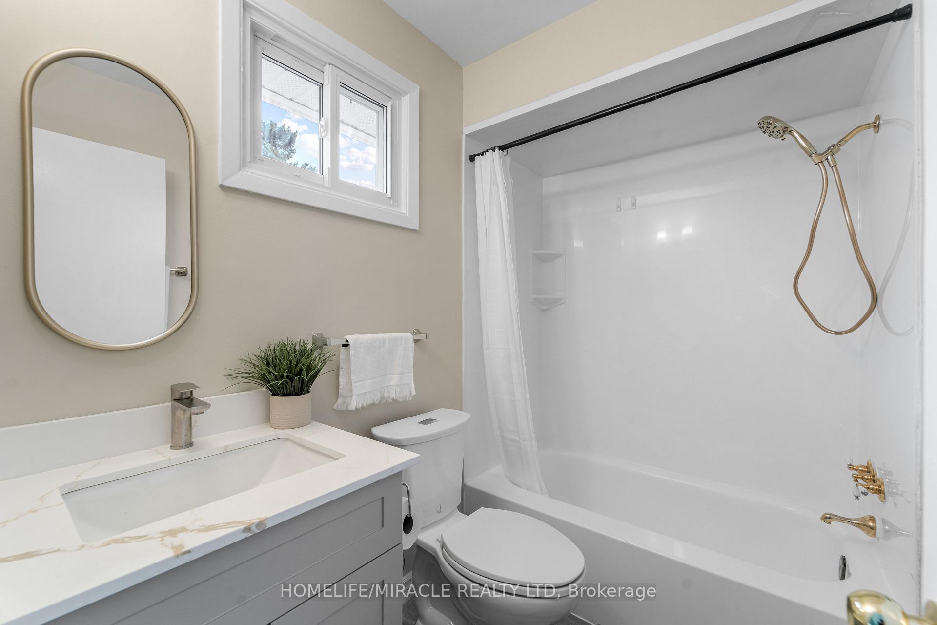 Photo 23 of 203 Centennial Road, Scarborough, Centennial Scarborough — HOMEH