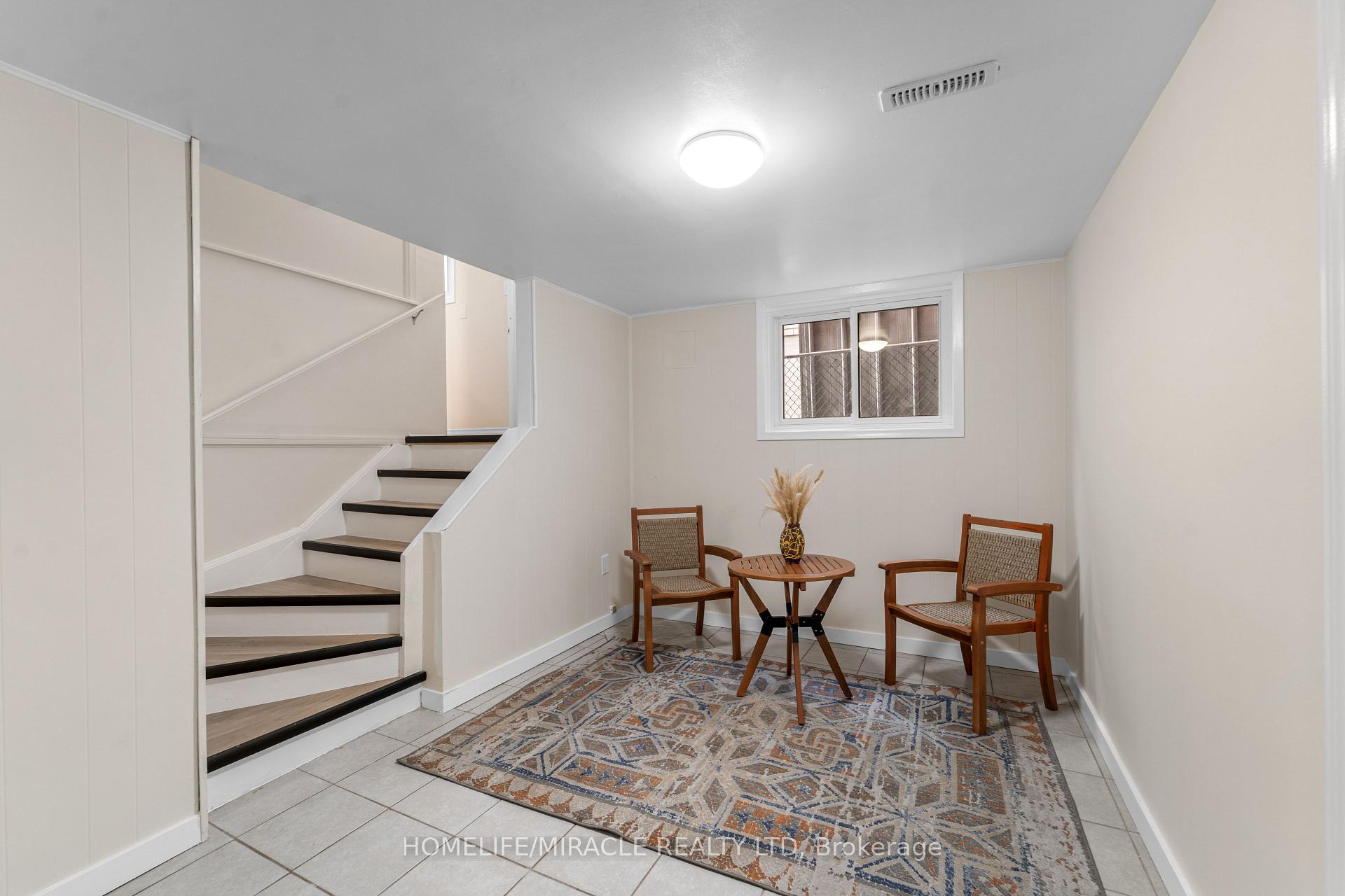 Photo 24 of 203 Centennial Road, Scarborough, Centennial Scarborough — HOMEH