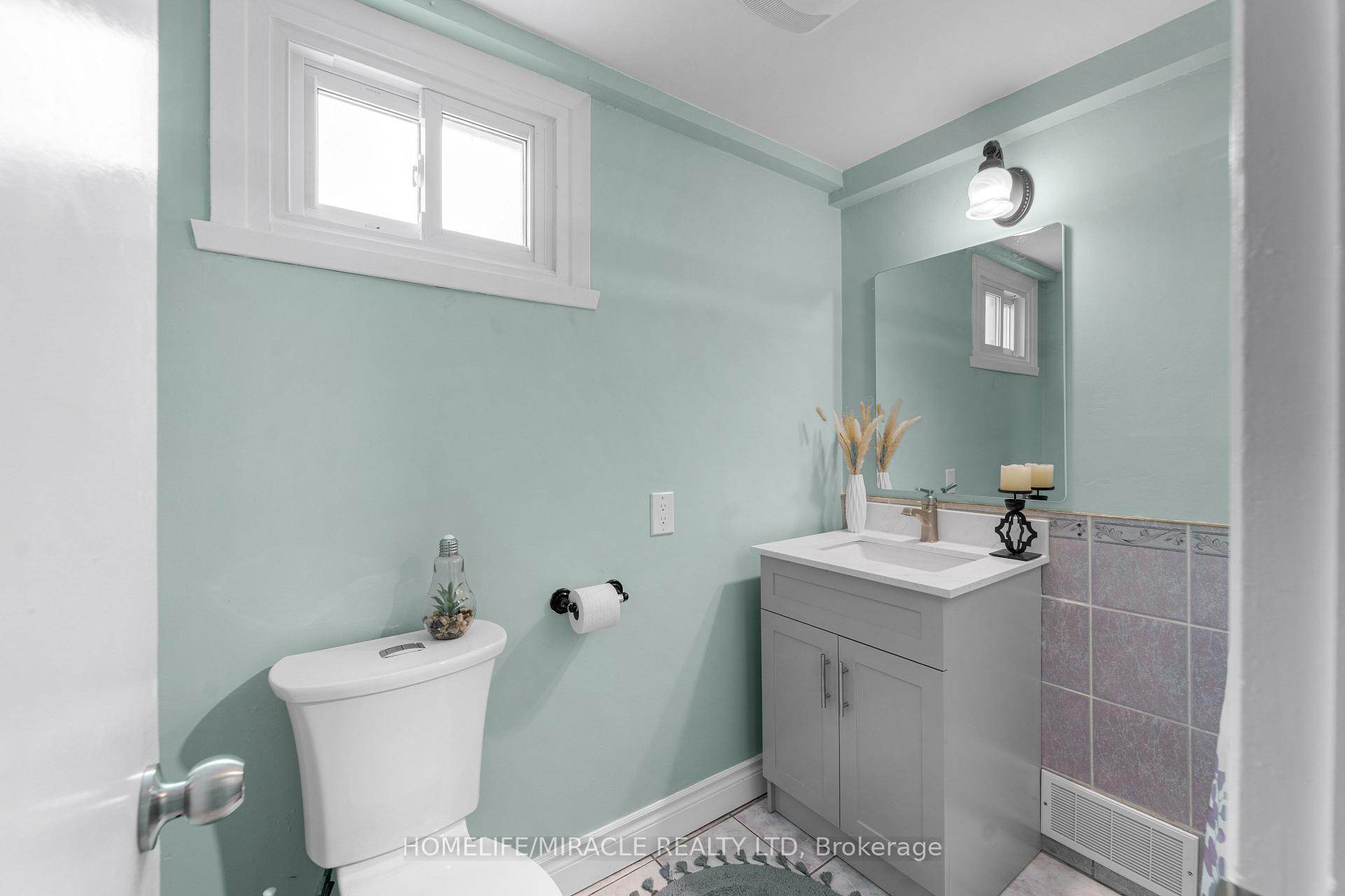 Photo 27 of 203 Centennial Road, Scarborough, Centennial Scarborough — HOMEH