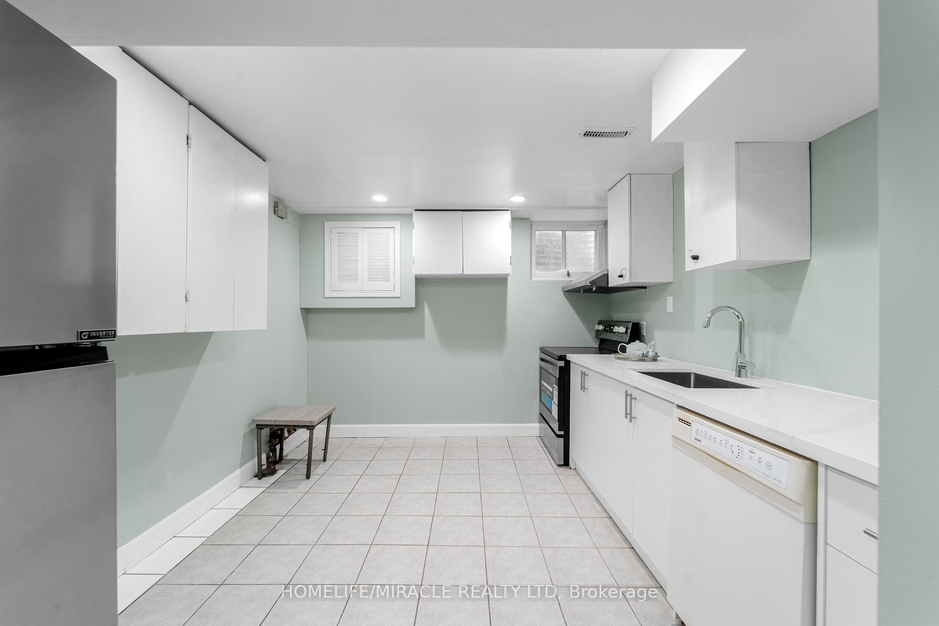 Photo 29 of 203 Centennial Road, Scarborough, Centennial Scarborough — HOMEH