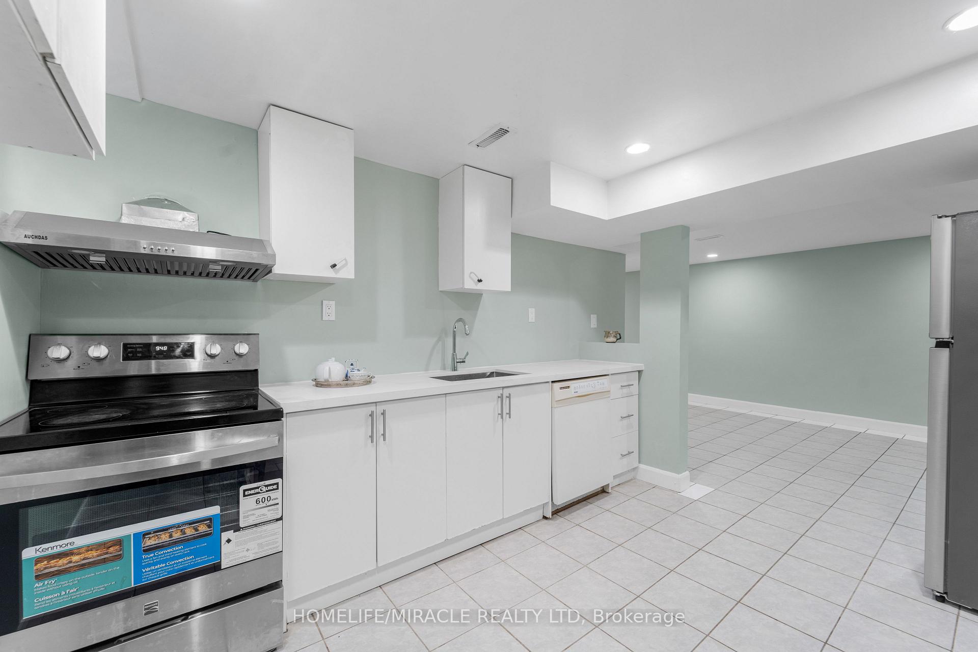 Photo 30 of 203 Centennial Road, Scarborough, Centennial Scarborough — HOMEH