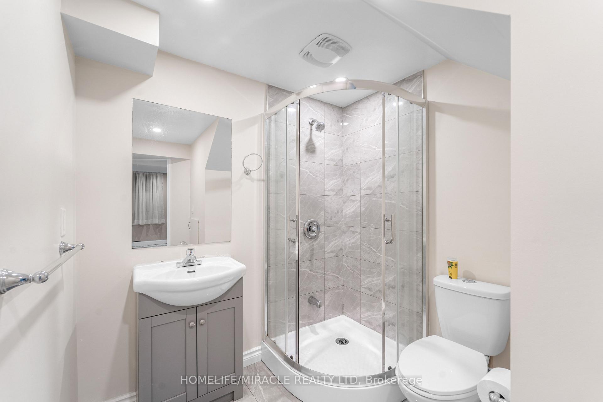 Photo 31 of 203 Centennial Road, Scarborough, Centennial Scarborough — HOMEH