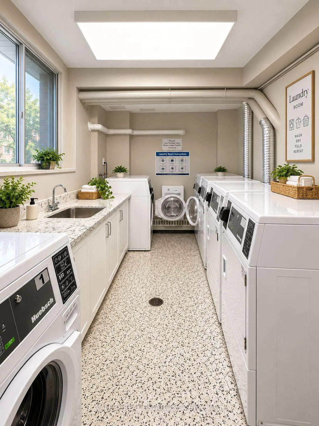 Photo 9 of Unit 105, 177 St. George Street, Toronto, The Annex — HOMEH